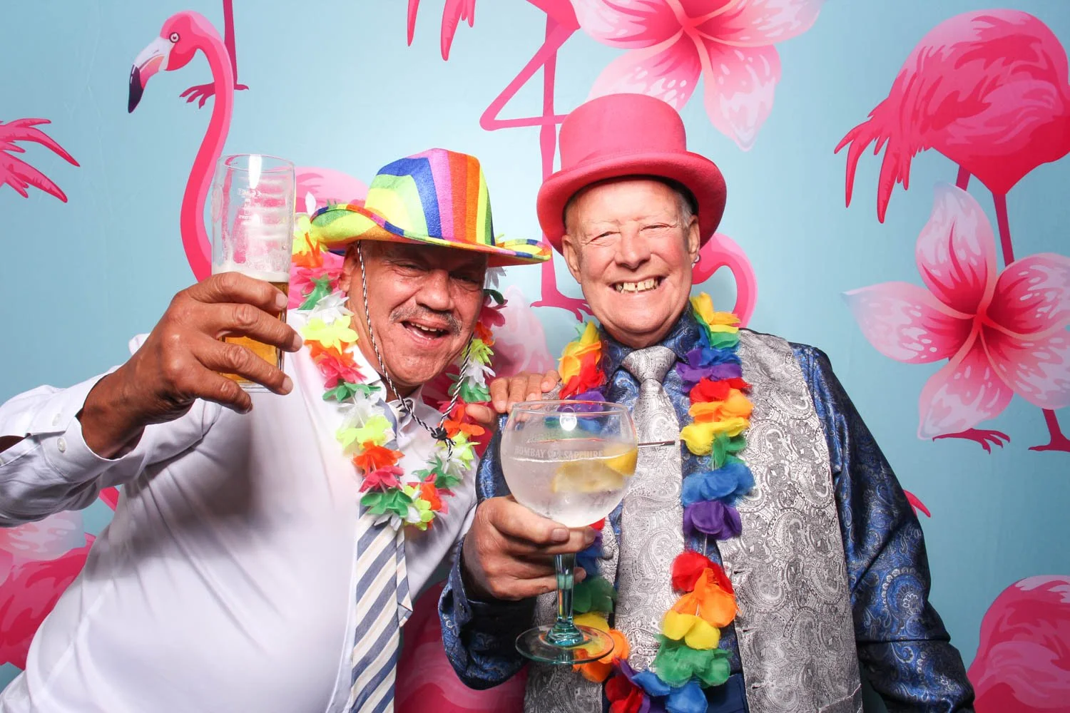 brackenborough-hotel-photo-booth-picturematic-vintage-wedding-15.jpg