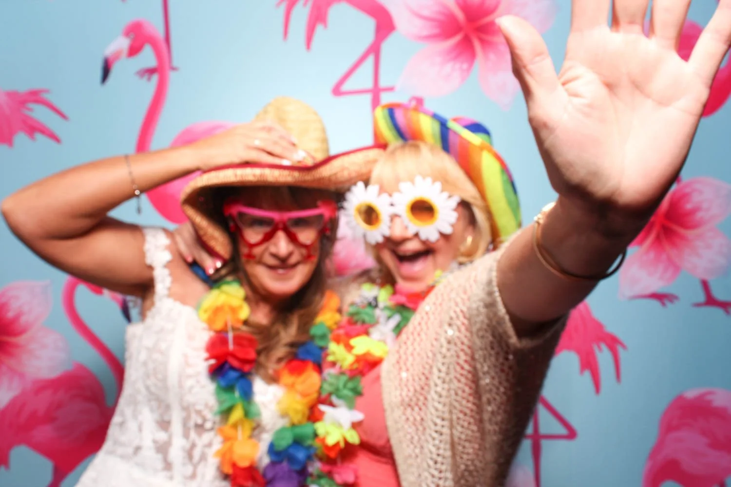 brackenborough-hotel-photo-booth-picturematic-vintage-wedding-16.jpg