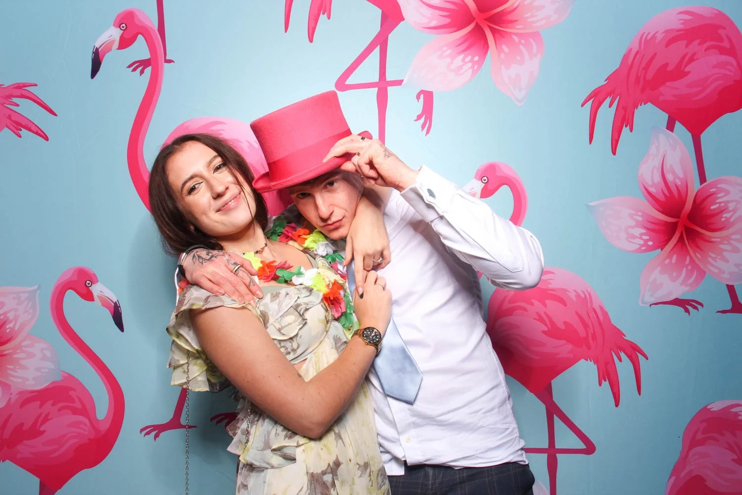Paula-Darren-Picturematic-201.jpg