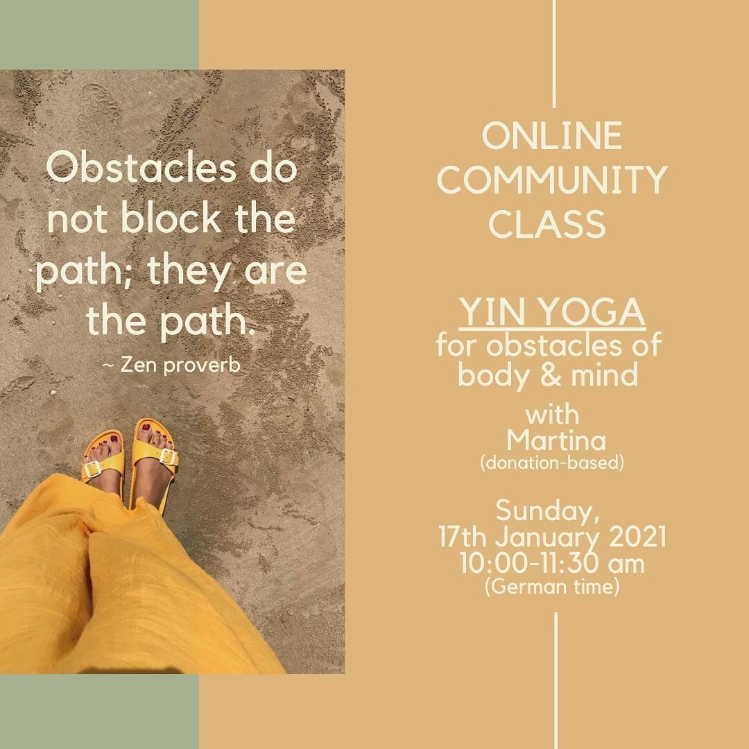 𝐖𝐚𝐥𝐤 𝐲𝐨𝐮𝐫 𝐩𝐚𝐭𝐡

Last year taught us to lean back, find more stillness and check-in with ourselves to see the direction we want to walk. This year is all about walking our path, it is about believing in yourself and all the gifts you carry