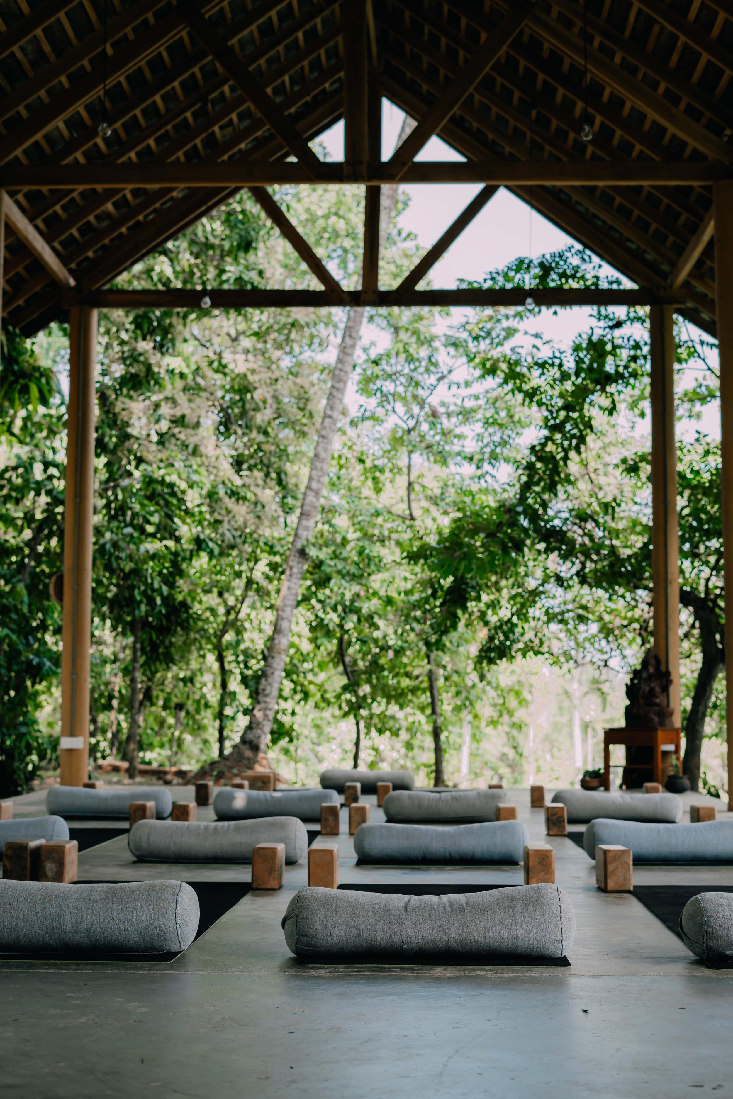 WhatsApp Image 2026-01-25 at 13.09.34.jpeg