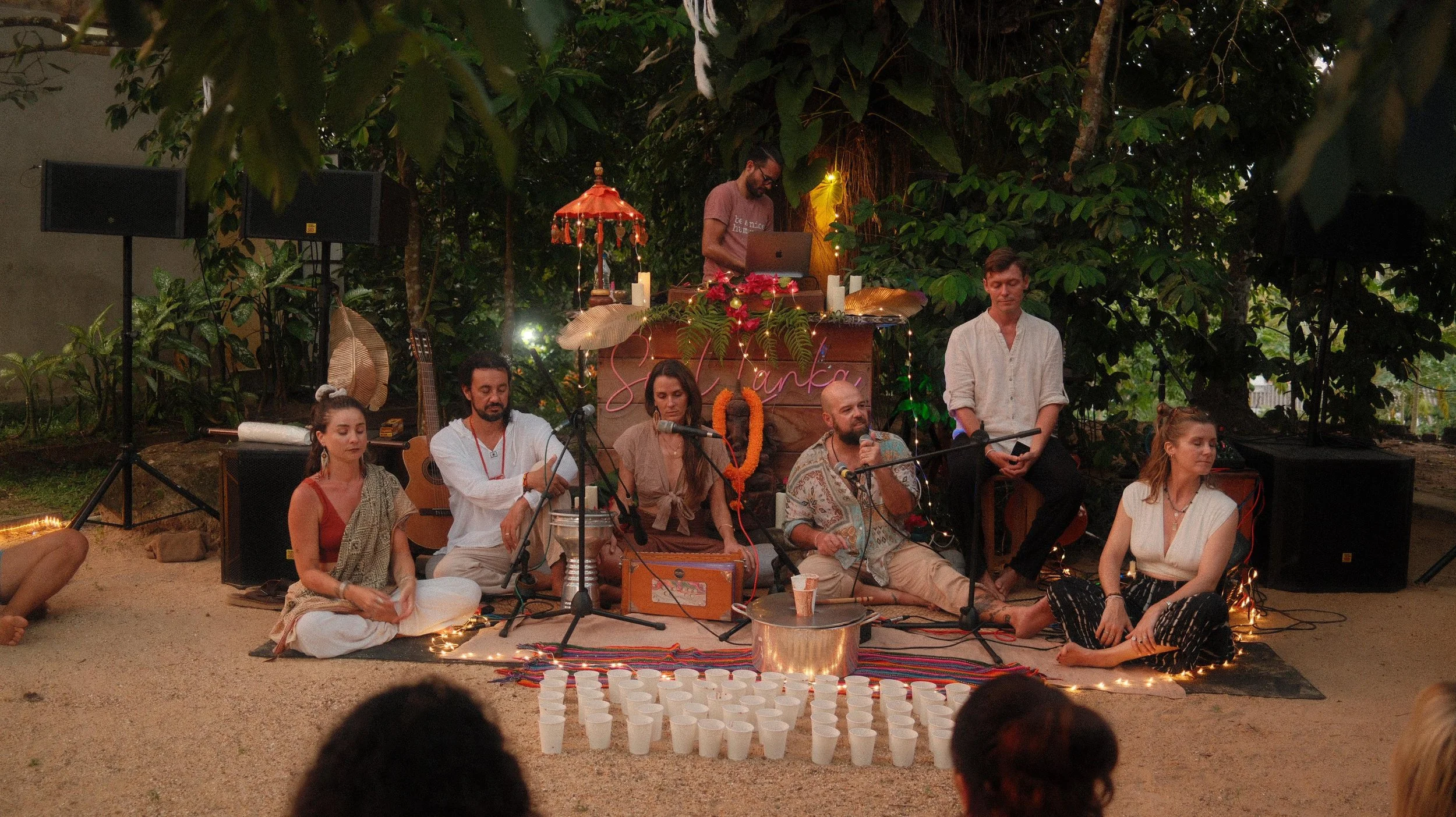 WhatsApp Image 2026-01-25 at 13.09.41.jpeg