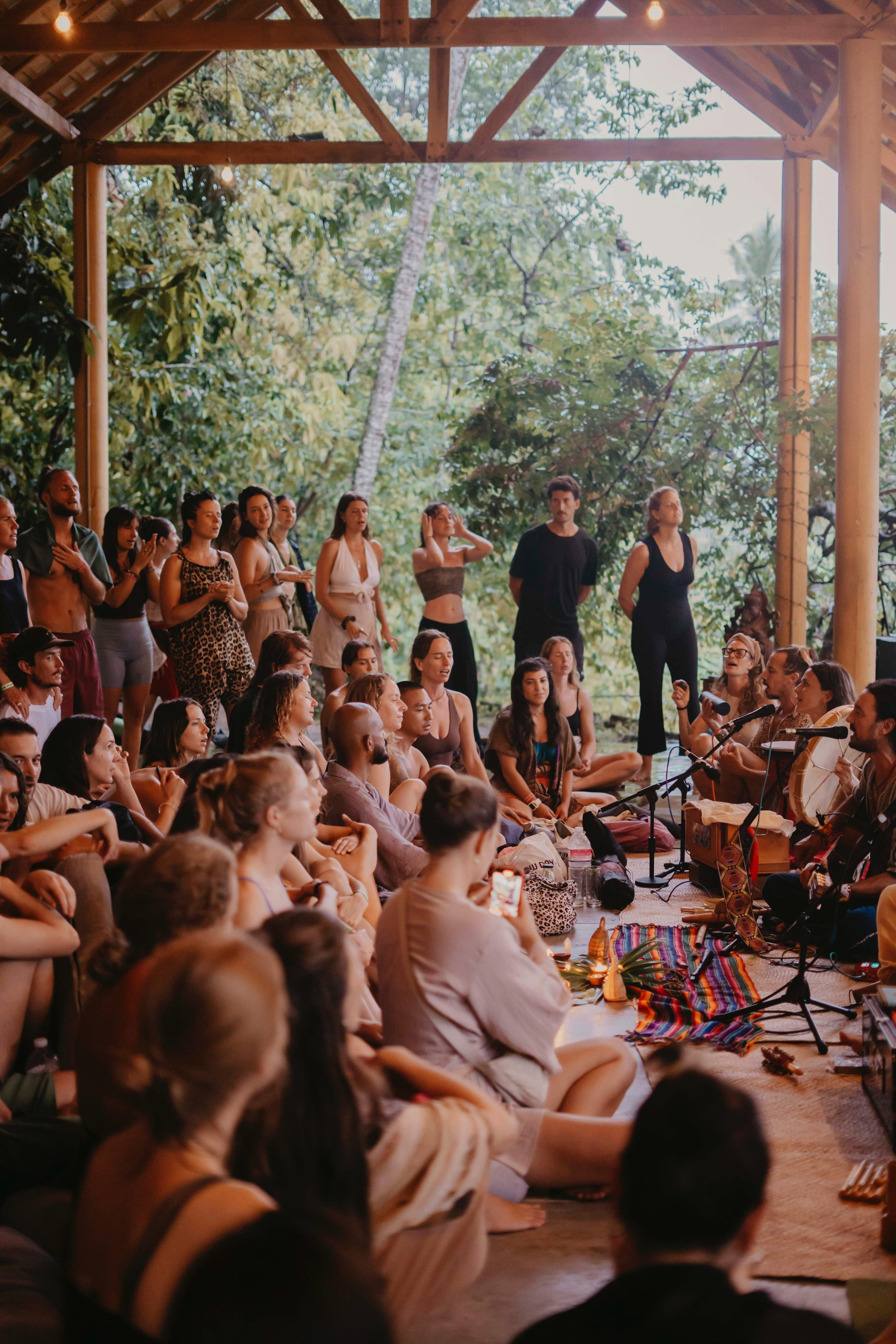 WhatsApp Image 2026-01-25 at 13.11.19.jpeg