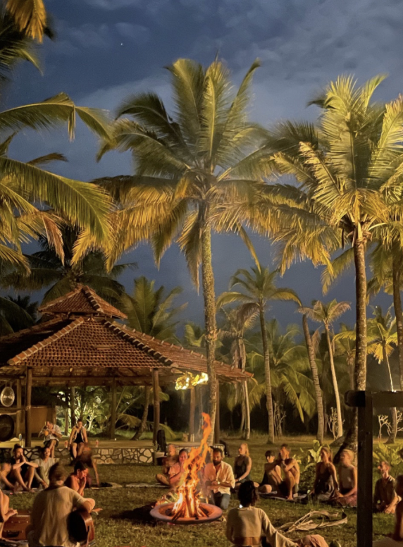 Bildschirmfoto 2026-01-28 um 12.08.33.png