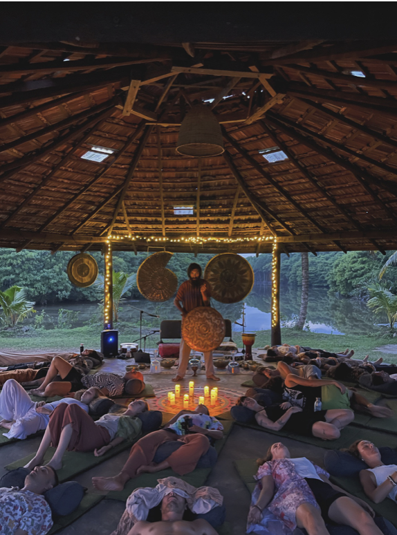 Bildschirmfoto 2026-01-28 um 12.08.54.png