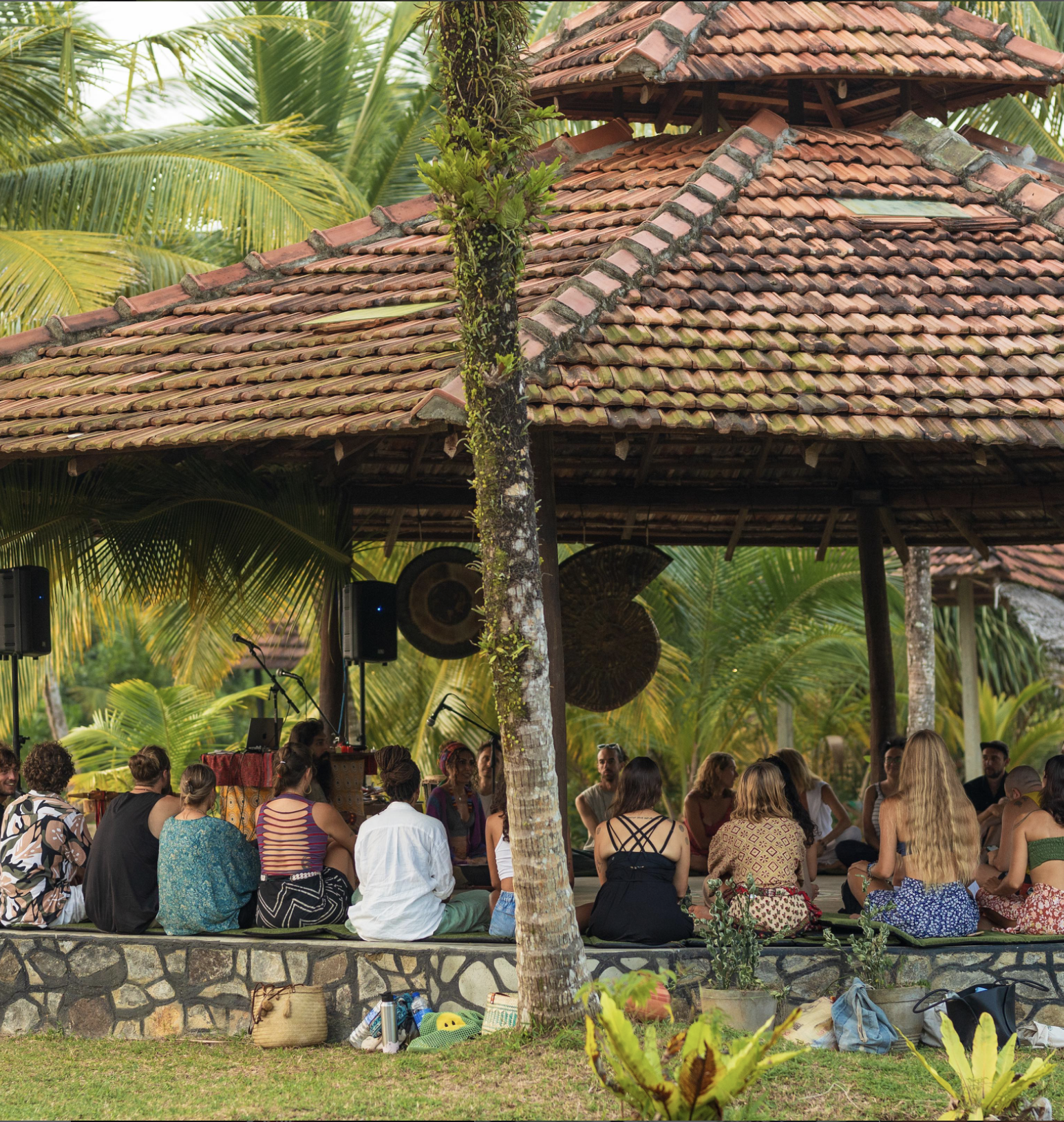 Bildschirmfoto 2026-01-28 um 12.11.08.png