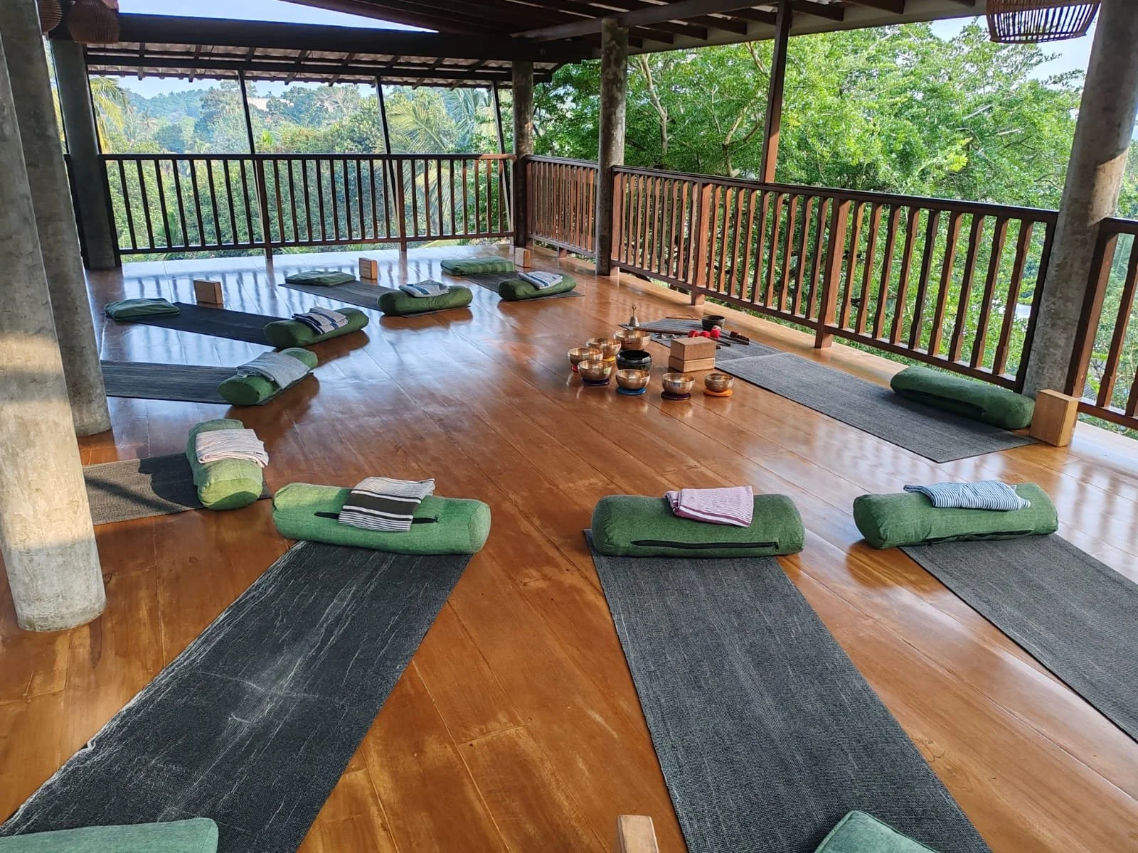 WhatsApp Image 2026-02-15 at 08.17.04.jpeg