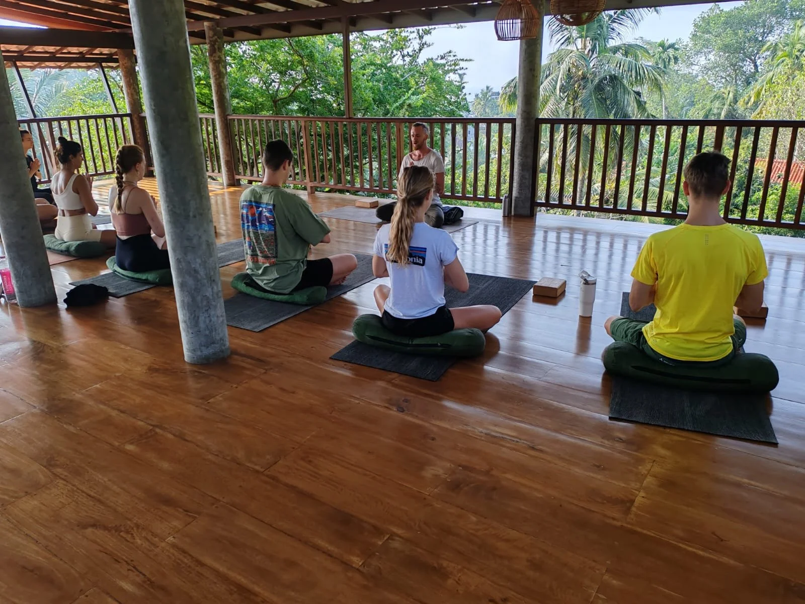 WhatsApp Image 2026-02-15 at 08.17.05 (1).jpeg