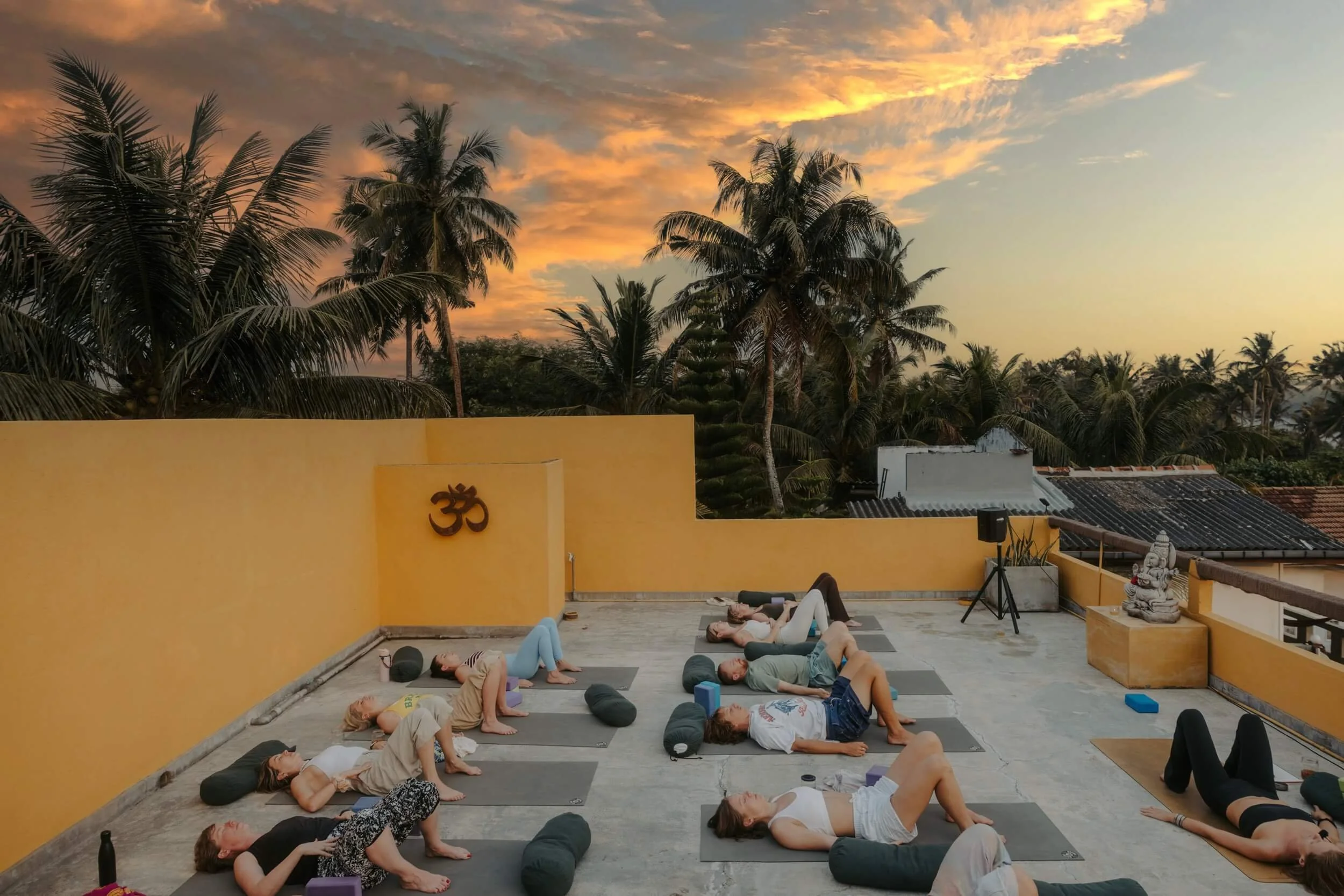 Beachfront-Retreat-Sri-Lanka.jpg