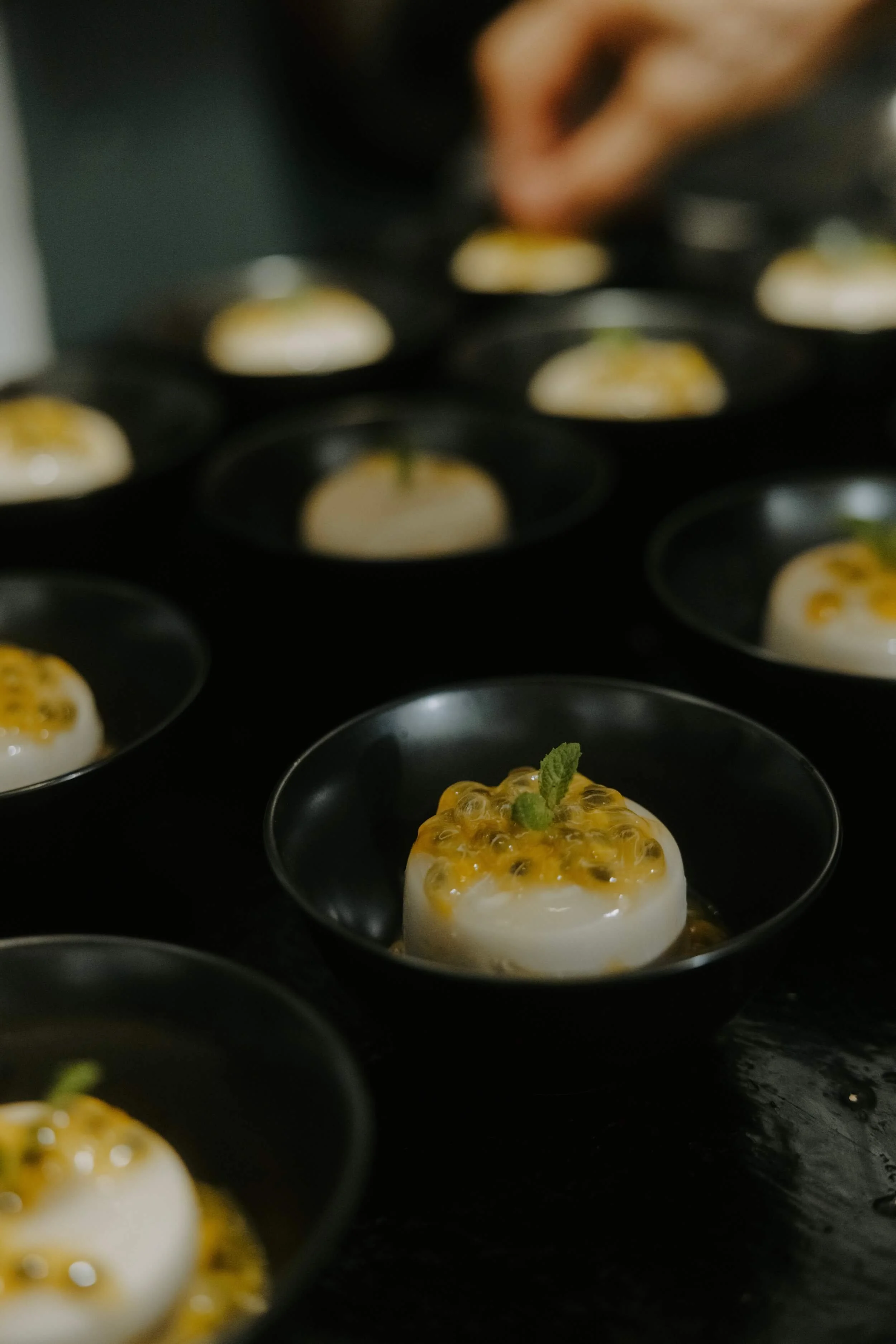 Fine-Dining-Retreat-Sri-Lanka.jpg