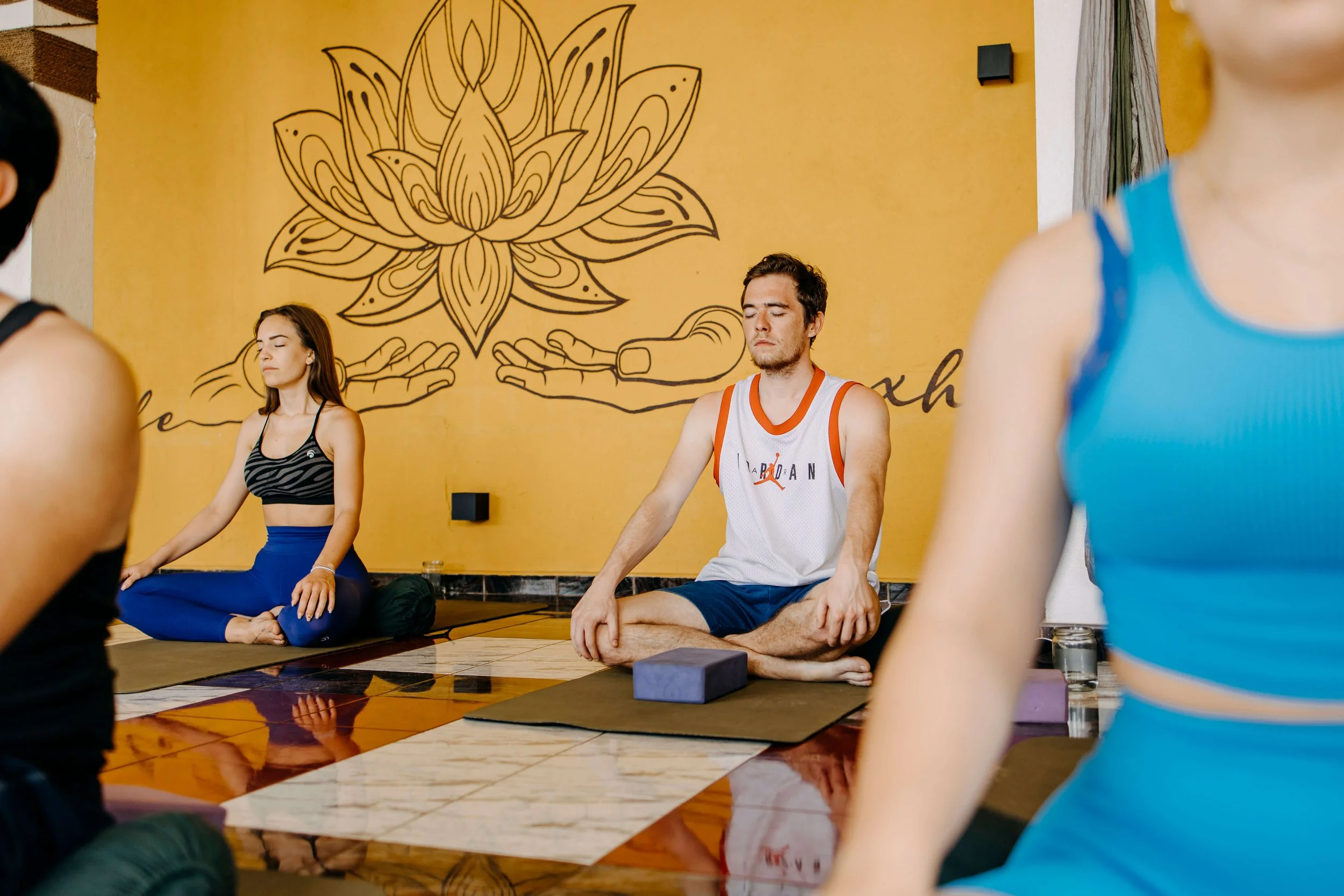 Meditation-Retreat-Sri-Lanka-Beachfront.jpg