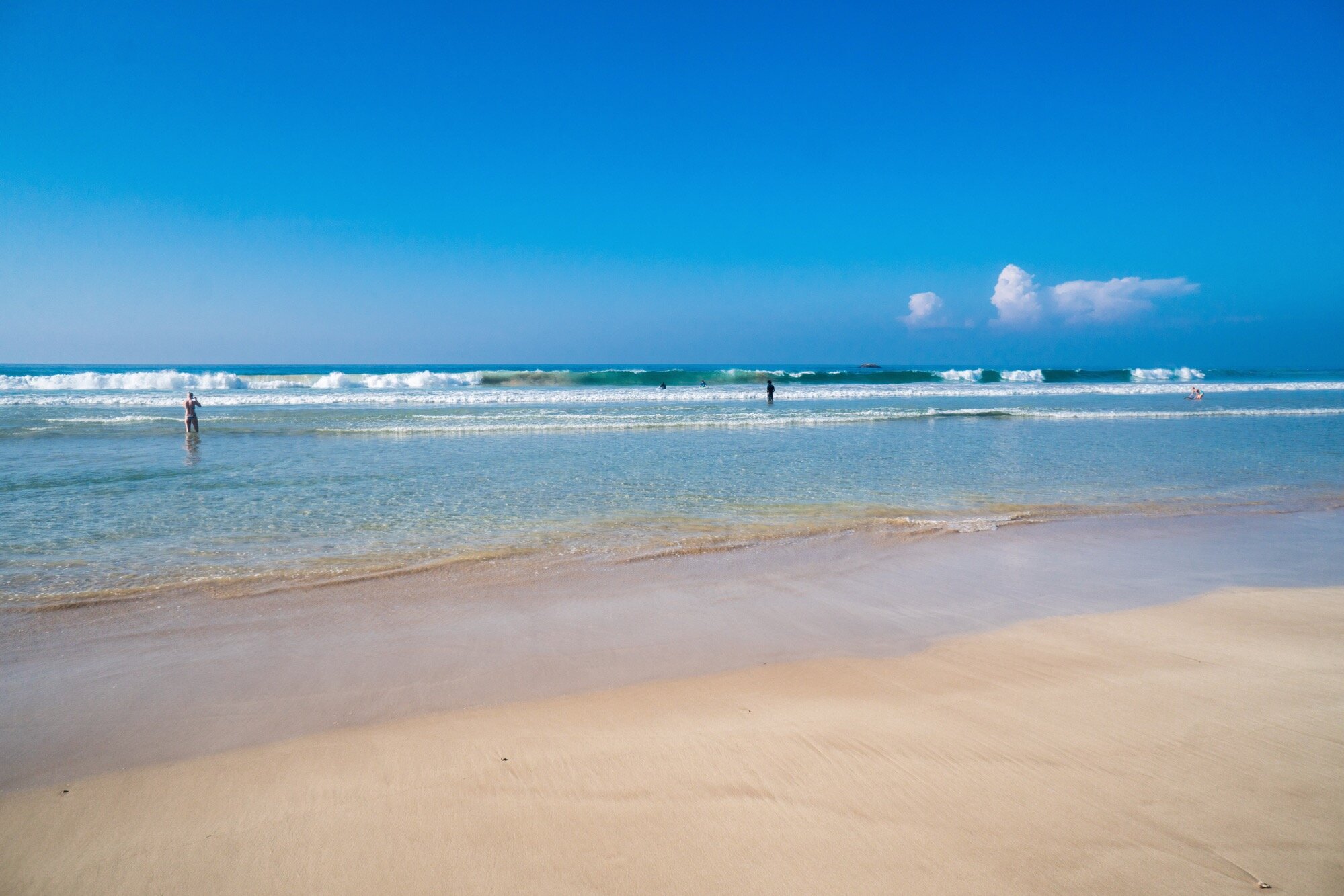 beach.jpg