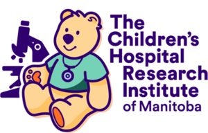 CHRIM logo (Copy)