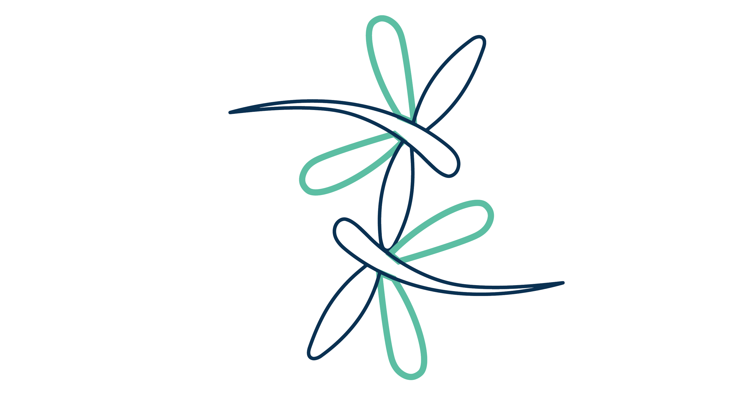 Q &amp; A with ENRRICH Trainee Tegan Turner on Language Abilities in Preschool Children with Critical Congenital Heart Disease (CHD)