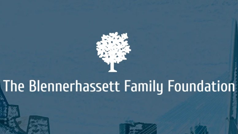 Blennerhassett+Family+Foundation.jpg