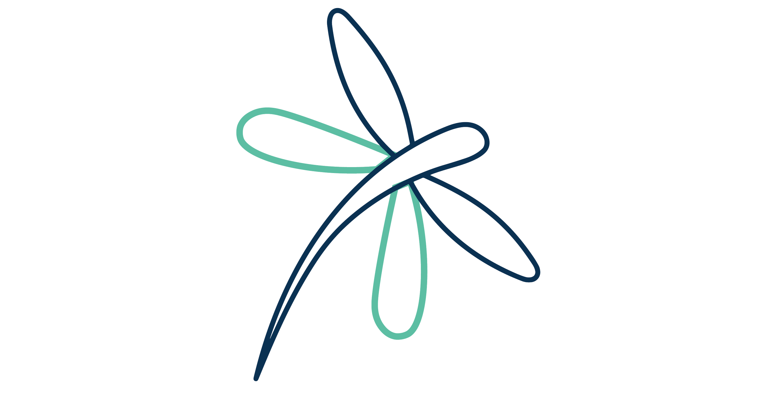 Brain Awareness Month Recap: From the Brain Bee to the Library 