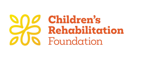 CRF_logo-removebg-preview.png