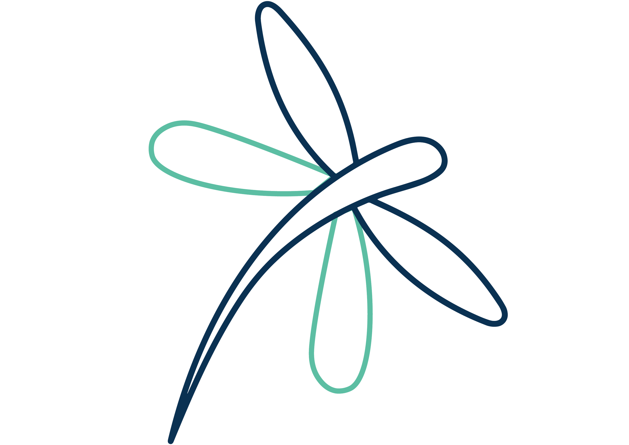 ENRRICH Catalyst Grant Deadline 