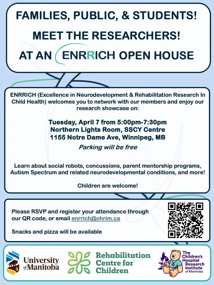 ENRRICH_April_2026_Open_House.jpg