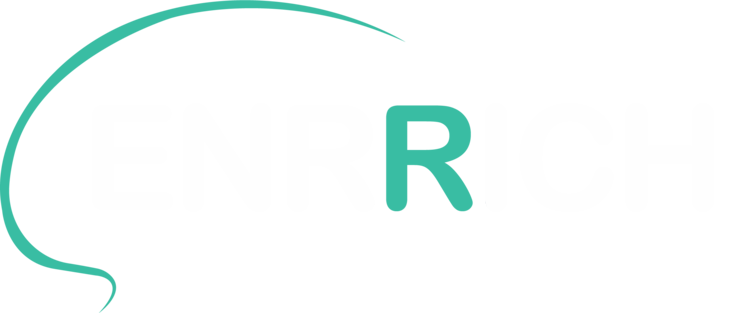 ENRRICH