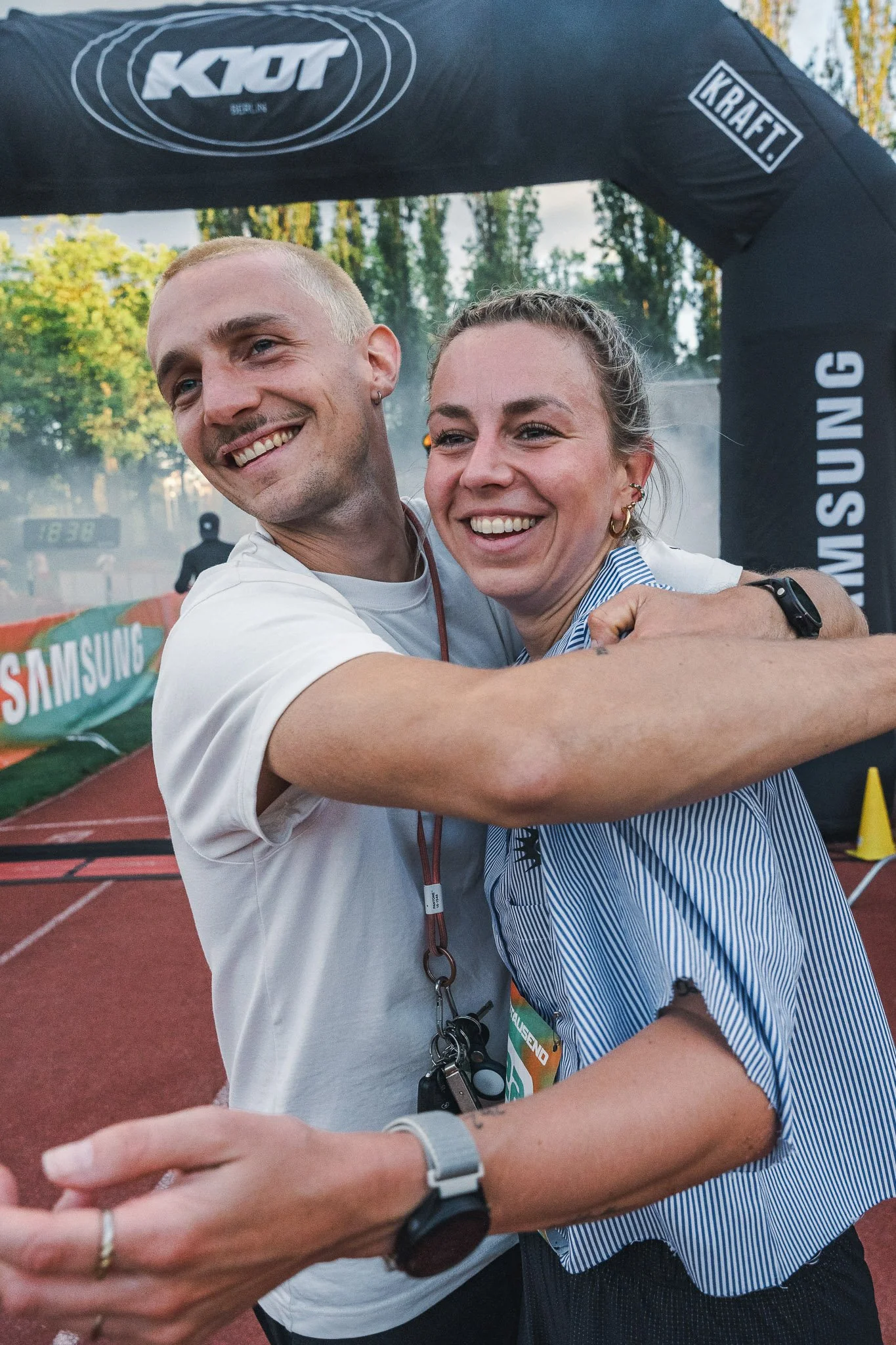 250830_KRAFT10TAUSEND-240.jpg