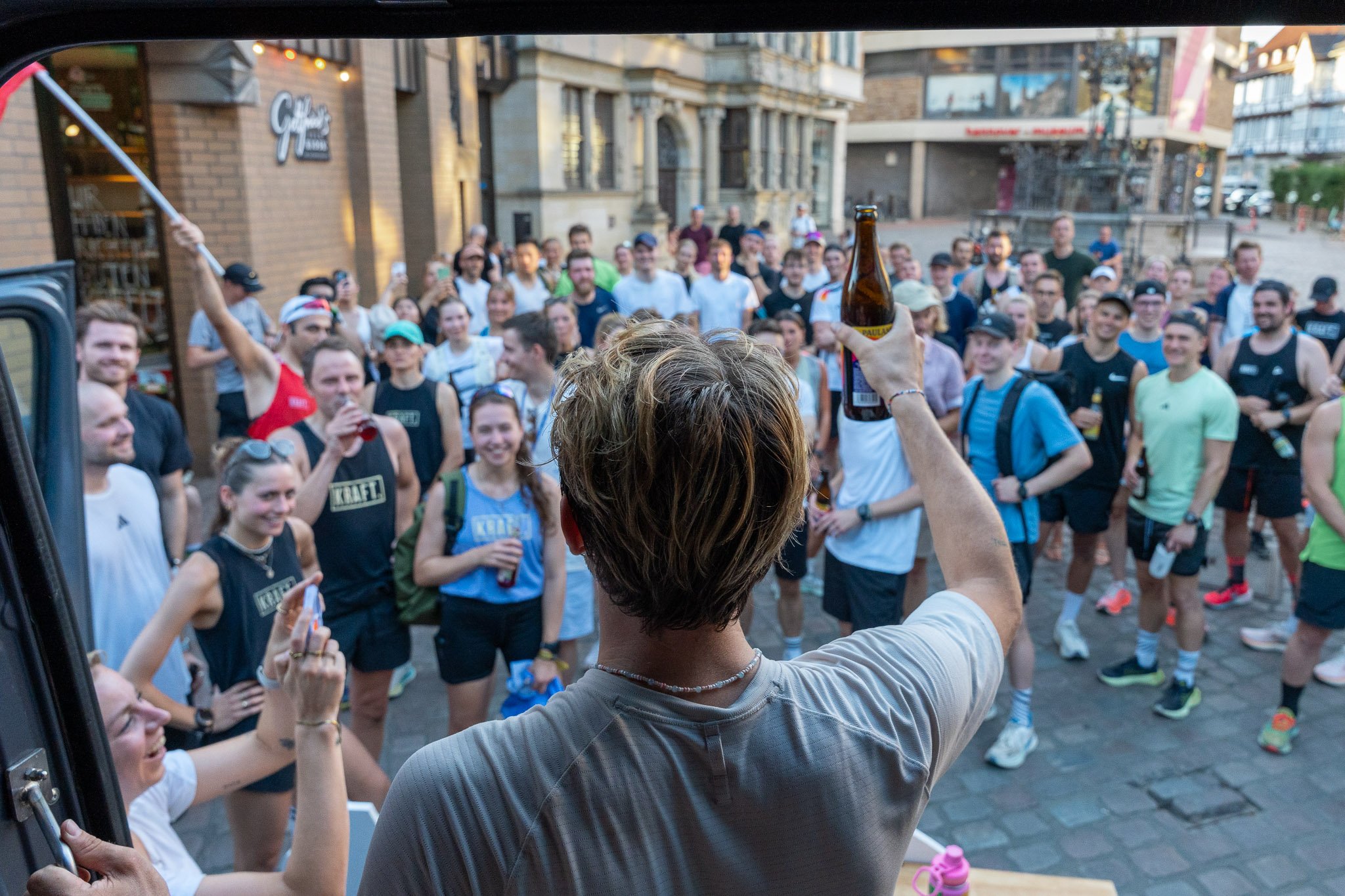 250702_ILDLT&ÖA_HAN-126.jpg