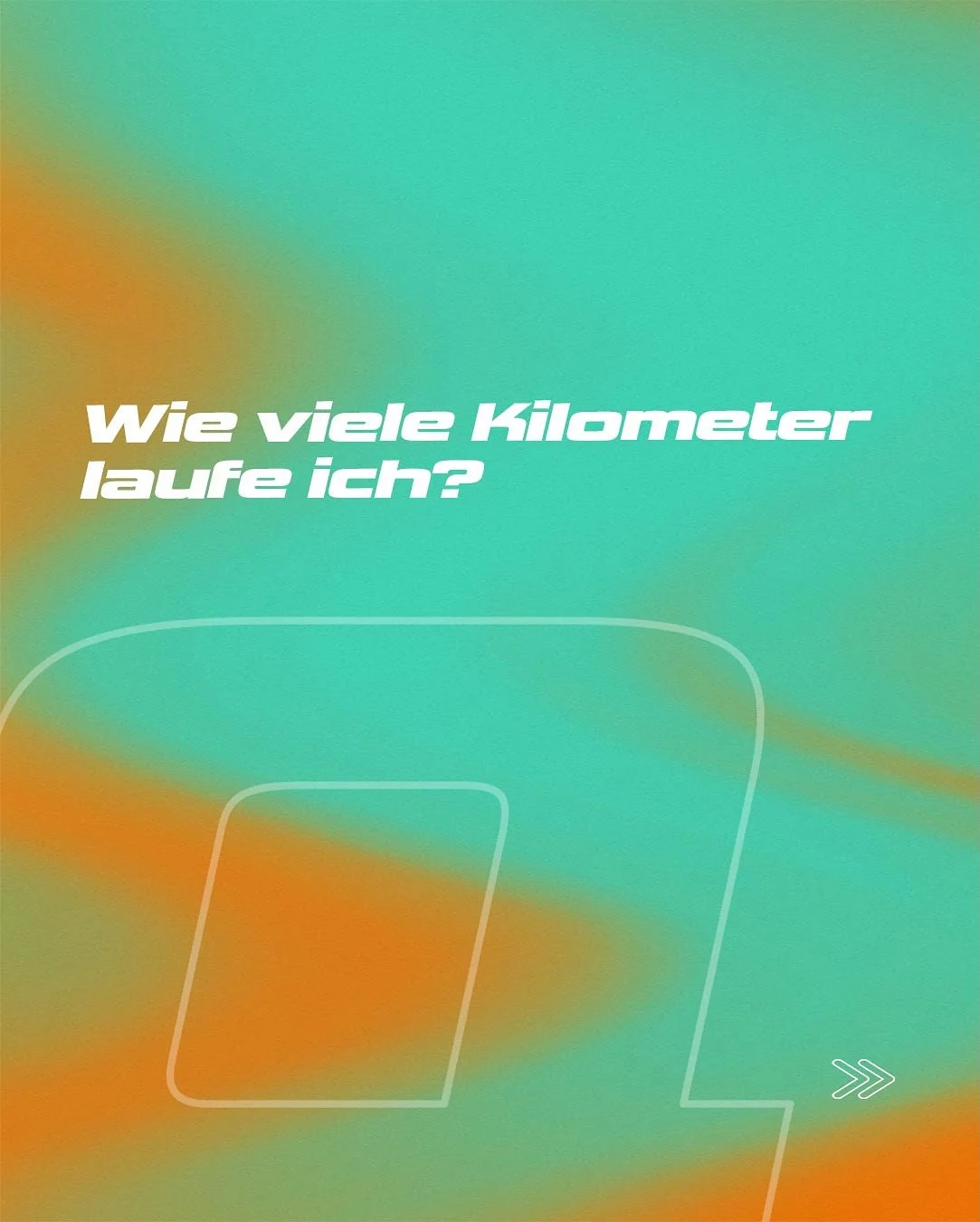 Am 30.08. z&auml;hlen wir Sekunden, Leute. 🔥

Die Anmeldung f&uuml;rs Rennen ist zwar dicht &ndash; aber das hei&szlig;t noch lange nicht, dass ihr fehlen m&uuml;sst. Kommt vorbei, reiht euch in die Cheering-Zone ein und z&uuml;ndet die Stimmung an!