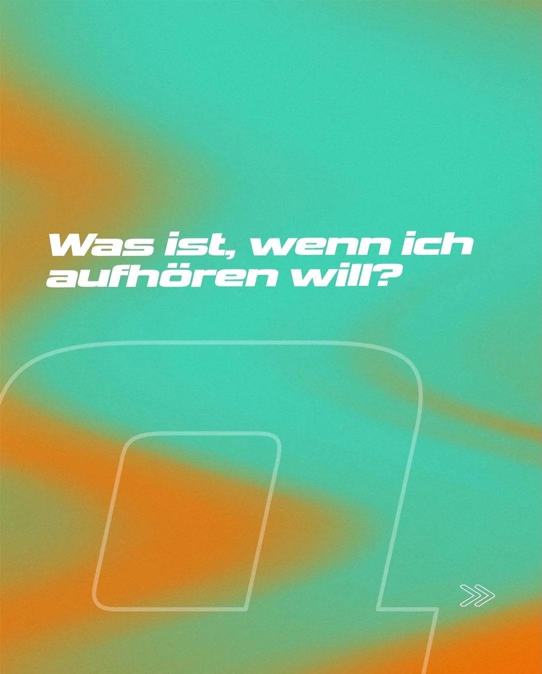 Bei normalen Laufevents ist man raus, wenn man stehen bleibt oder muss noch mal ordentlich reinkn&uuml;ppeln, um noch ans Ziel zu kommen. 

Beim KRAFT10TAUSEND sieht das anders aus. Ihr k&ouml;nnt laufen, stehen bleiben, traben, spazieren gehen oder 