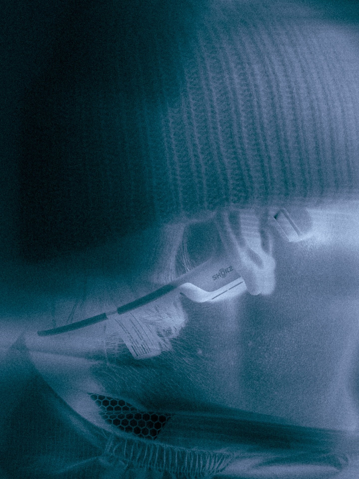 Anzeige | Halbzeit bei der Winterlaufserie
Powered by @shokz_dach &ndash; bei jedem Lauf vor Ort testen. Kilometer sammeln, @seccoboi Set drauf und Abfahrt.