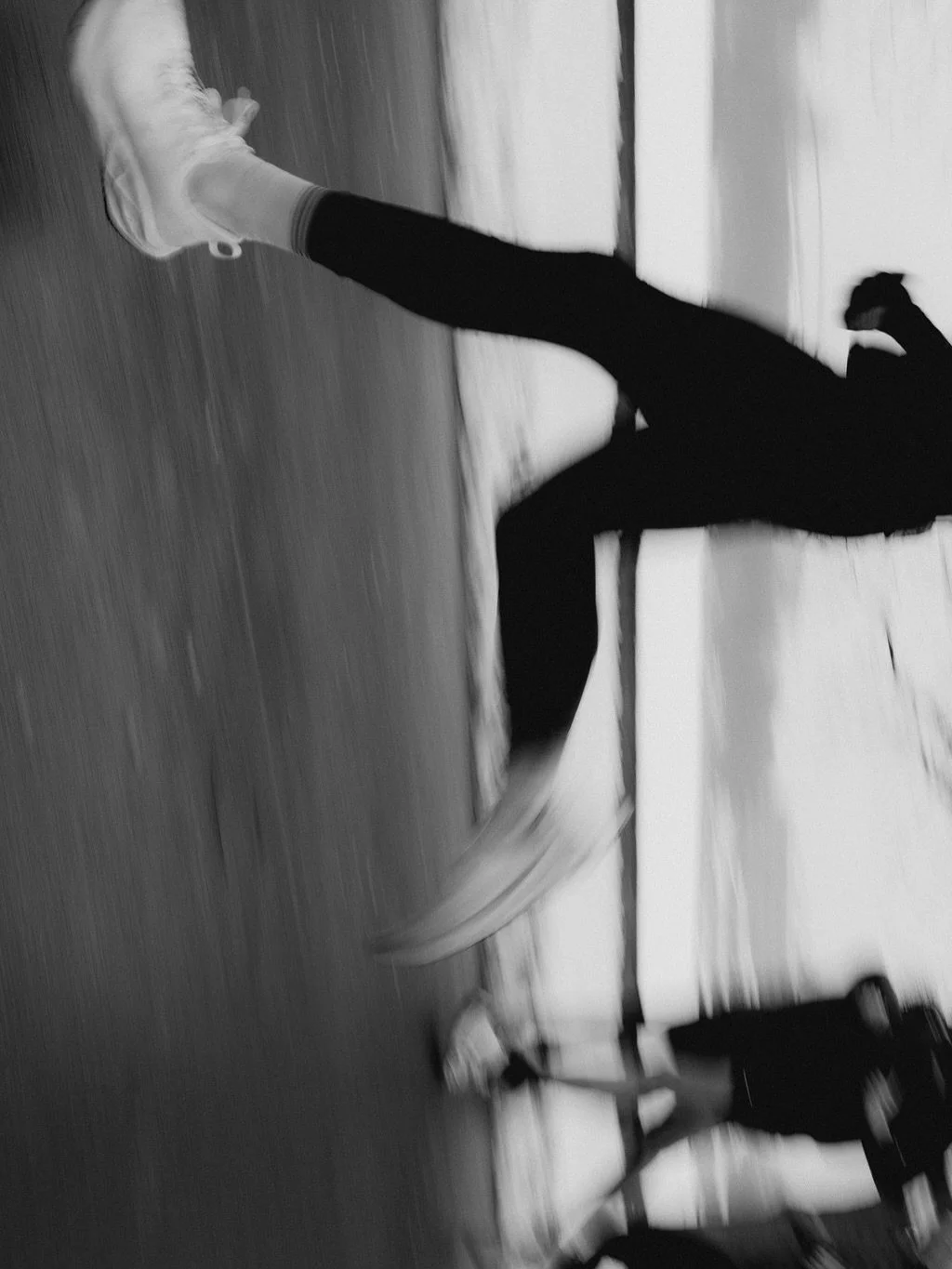 Hannover, letzter Lauf der Winterlaufserie 2026

📸@franziska.kuttler