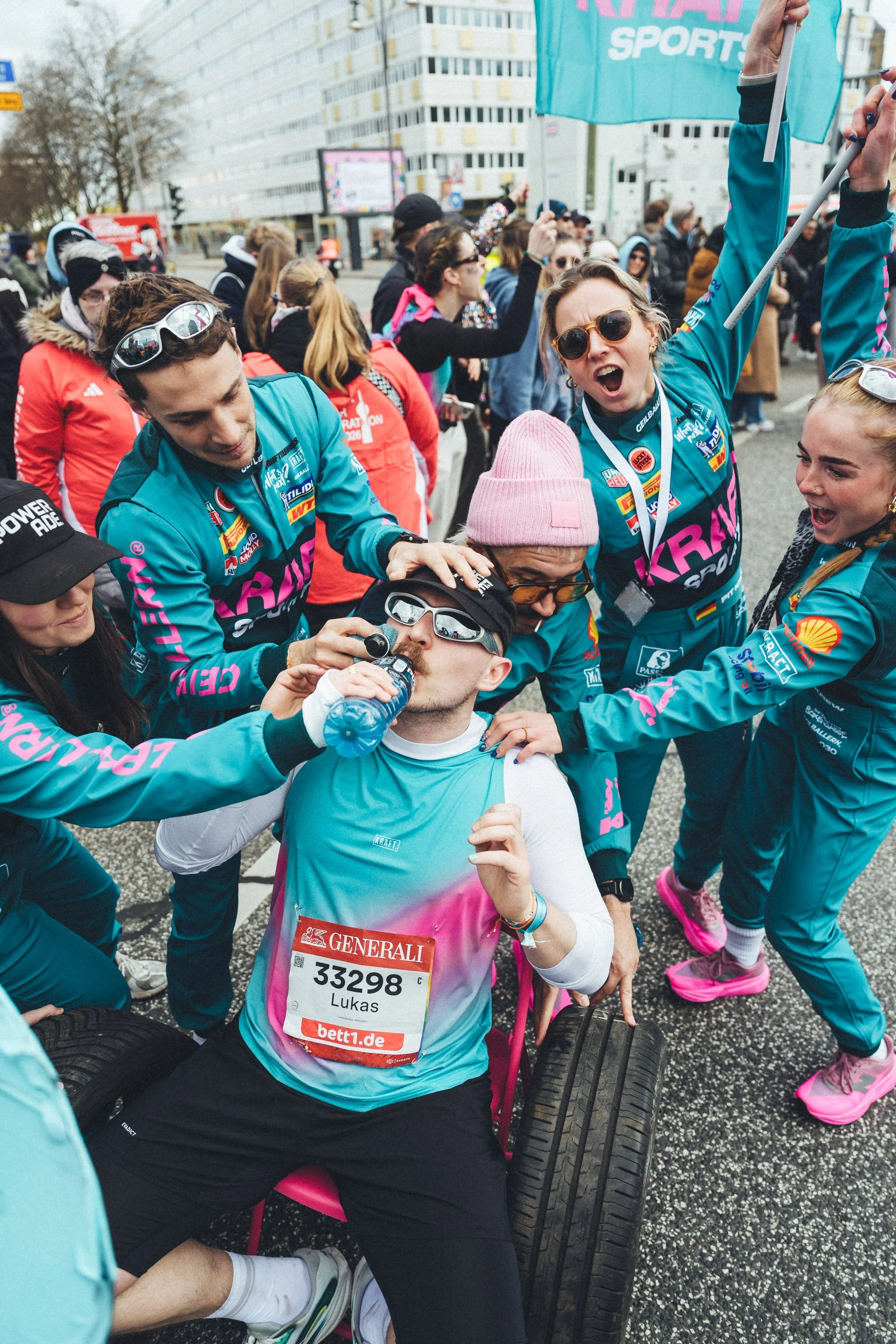 260329-BerlinHalf26-SUN-(C)-Jakob-Nawka-235.jpg
