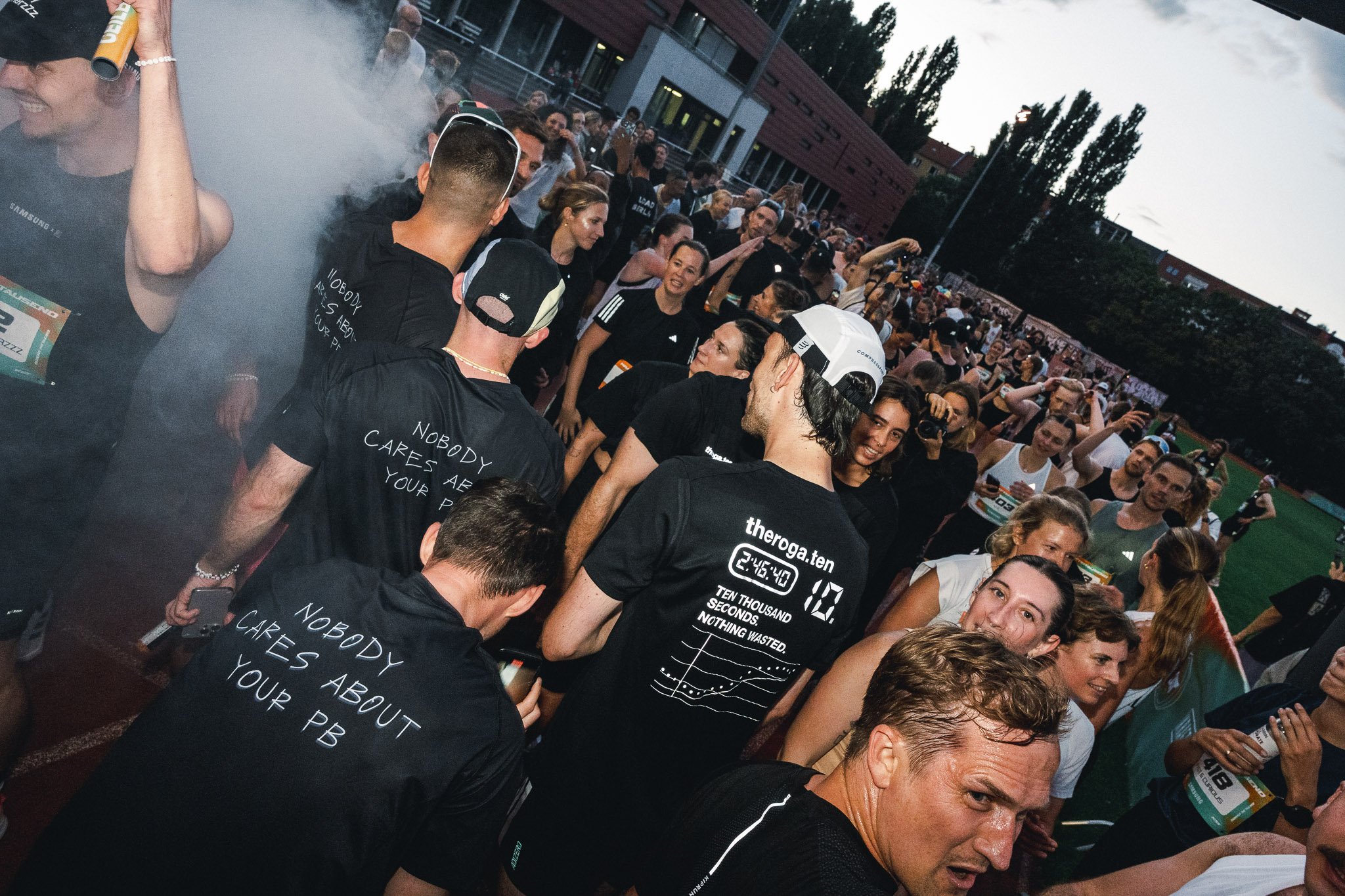250830_KRAFT10TAUSEND-277.jpg