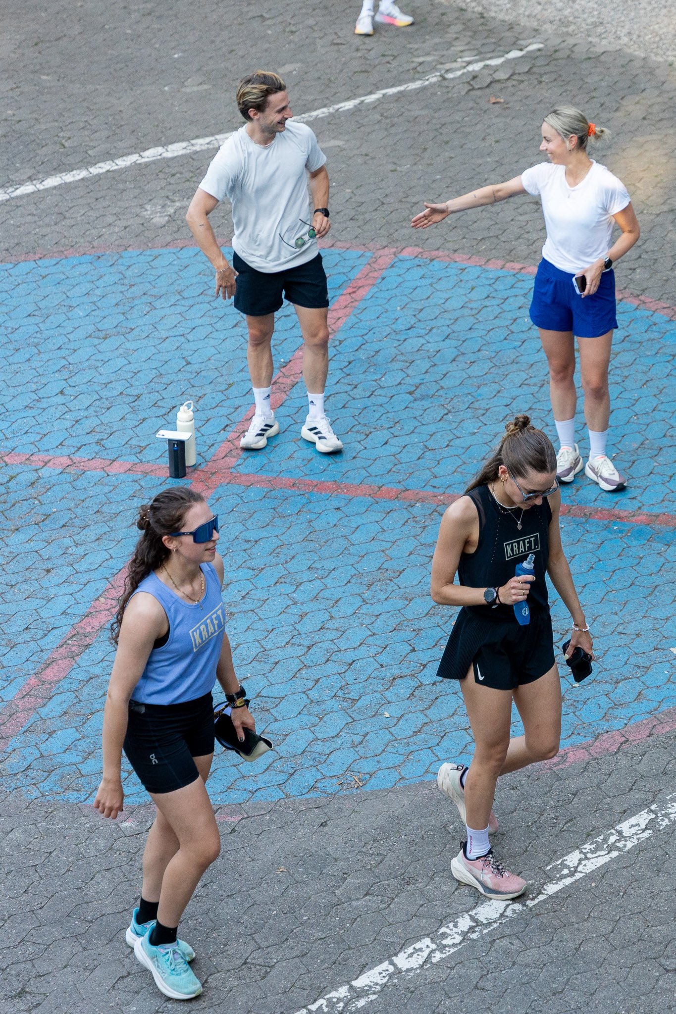 250702_ILDLT&ÖA_HAN-033.jpg