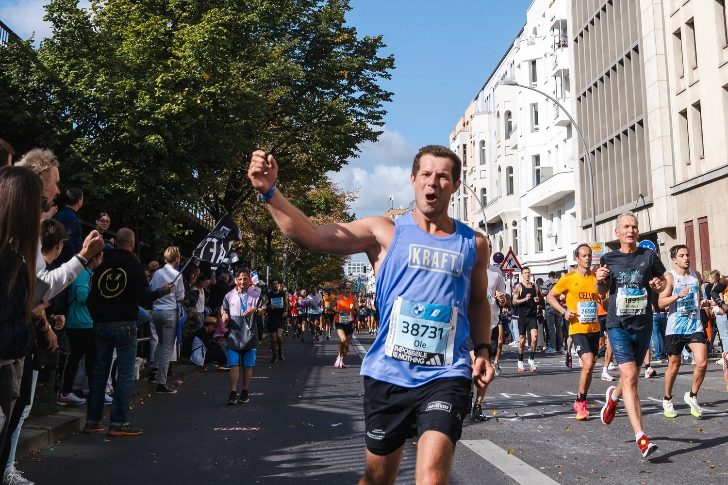 marathon-trainingsplan-kraft-runners