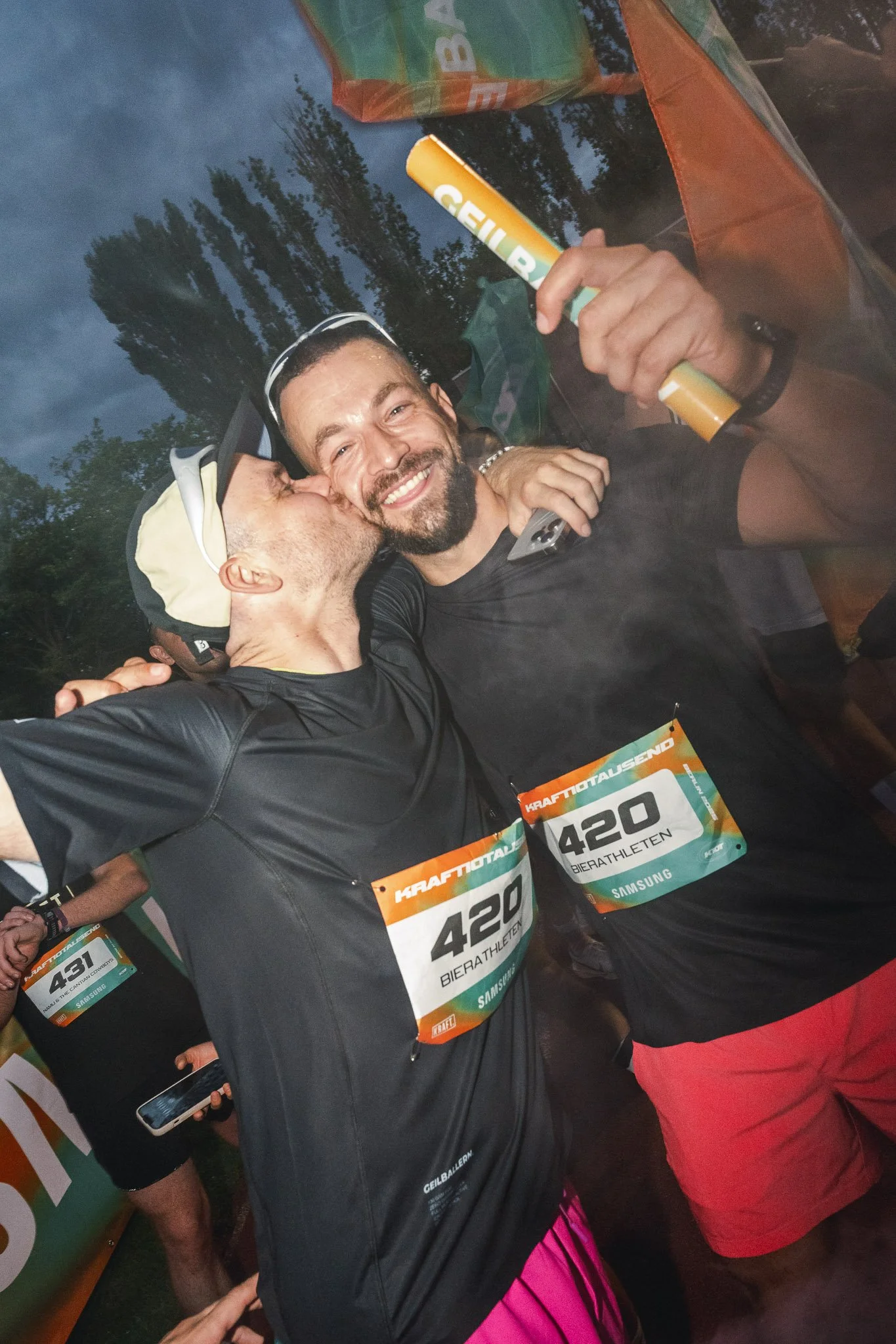 250830_KRAFT10TAUSEND-293.jpg