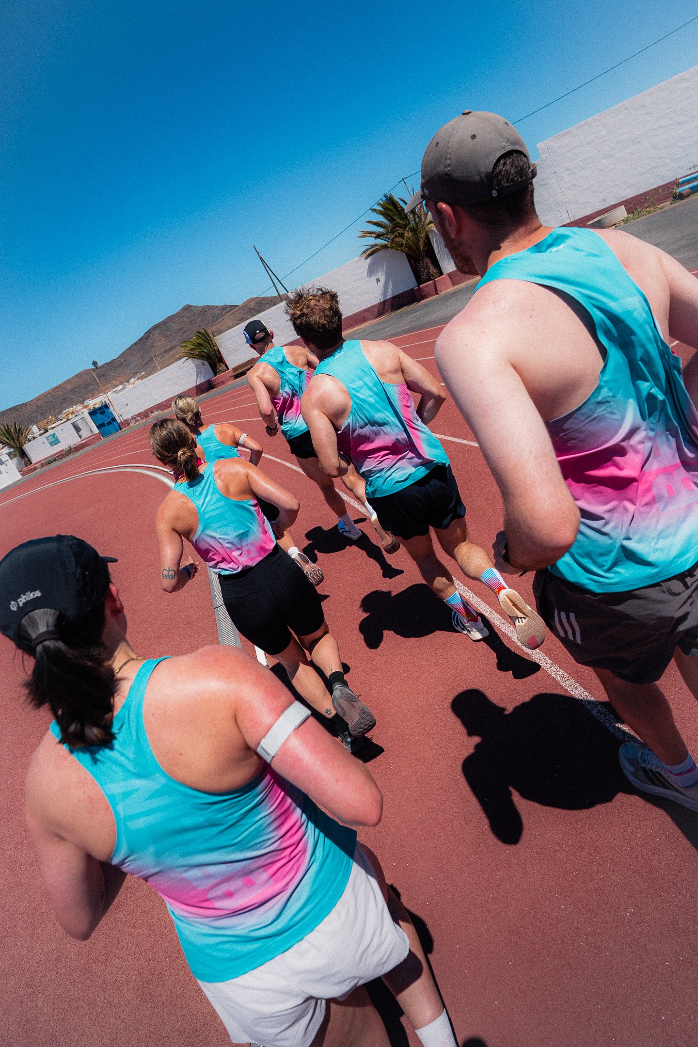260504.track.silvestri.visuals-142.jpg