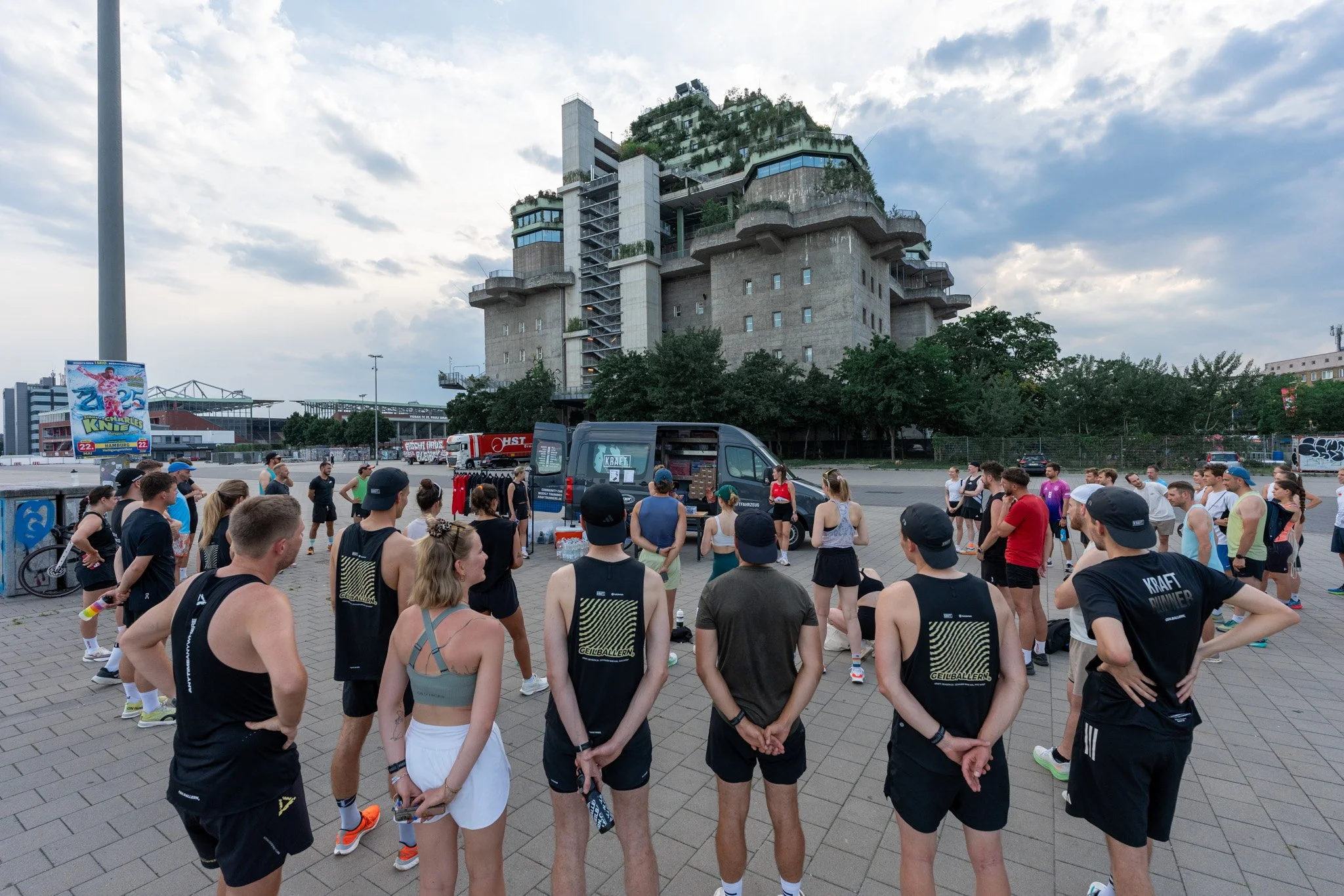 ILDLT&ÖA_Hamburg-02.jpg