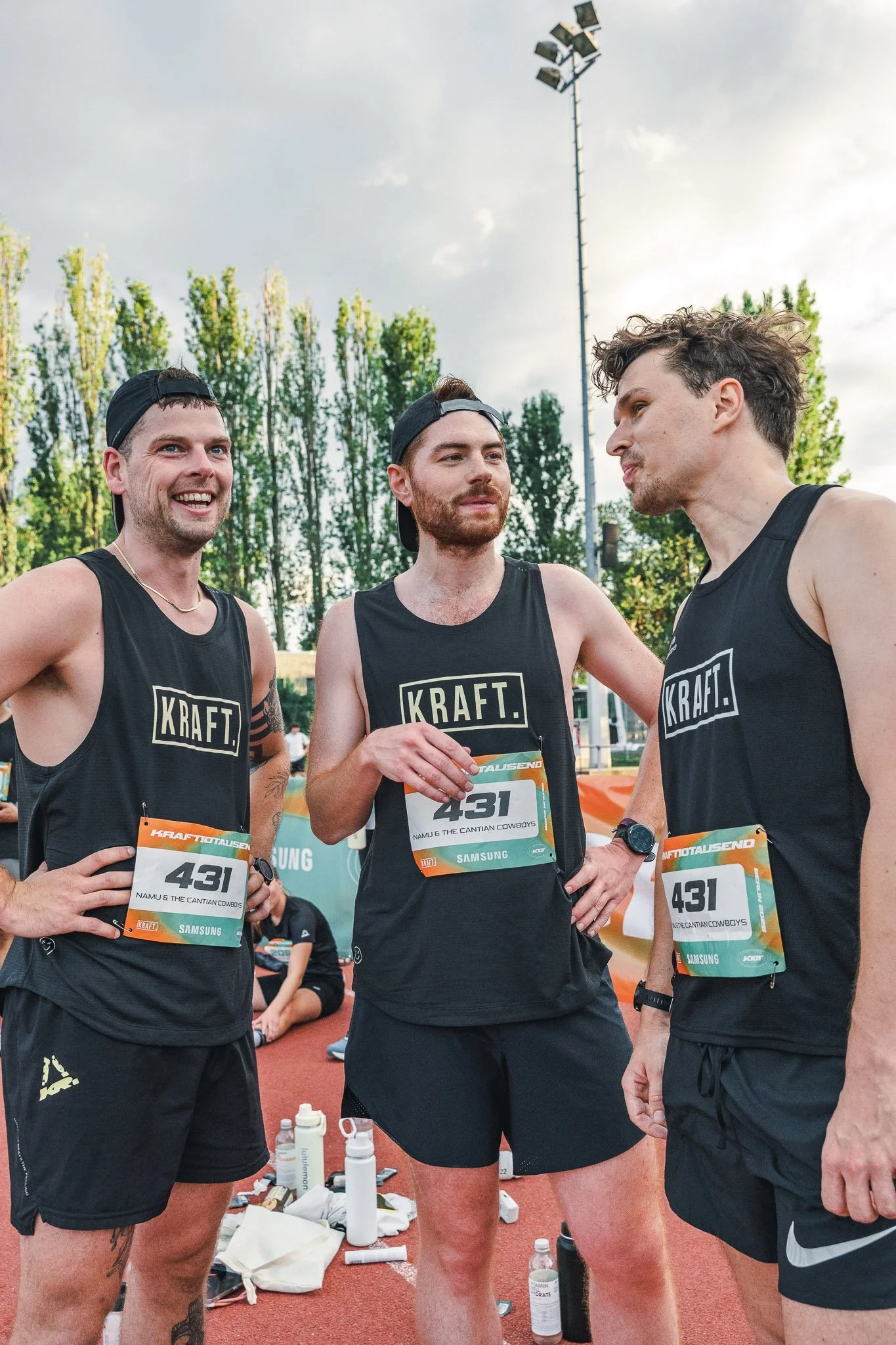 250830_KRAFT10TAUSEND-205.jpg