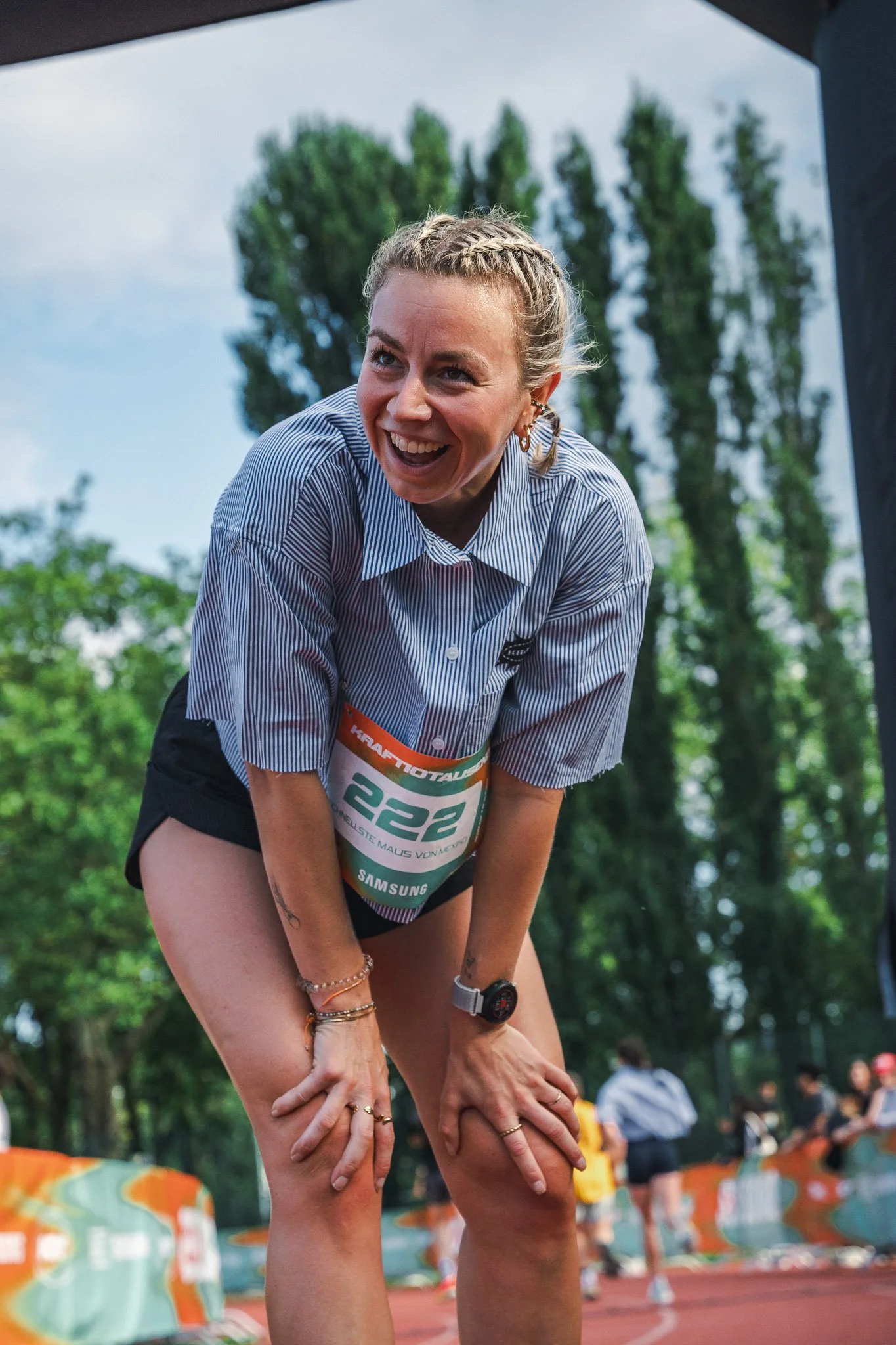 250830_KRAFT10TAUSEND-083.jpg