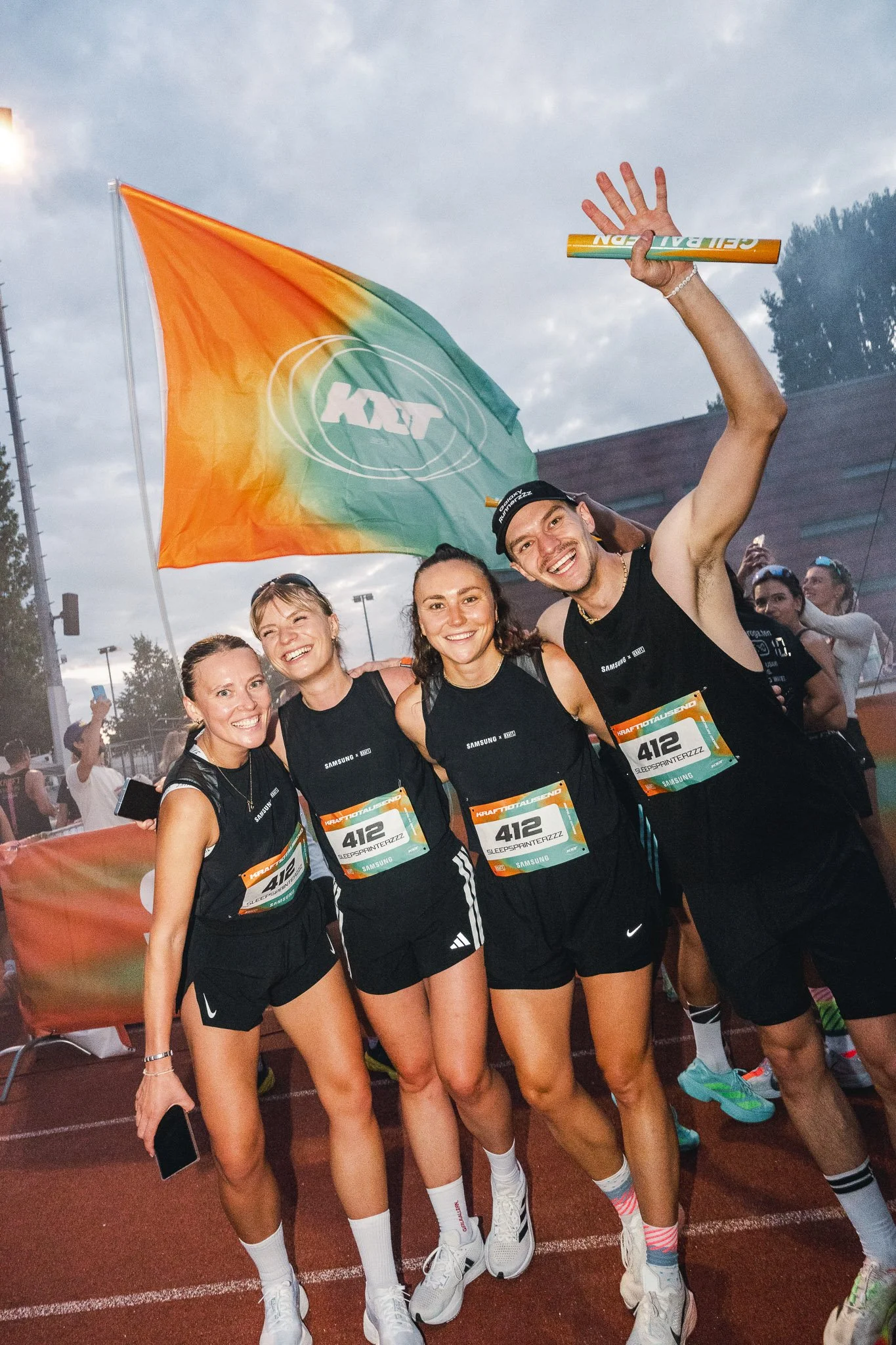 250830_KRAFT10TAUSEND-282.jpg