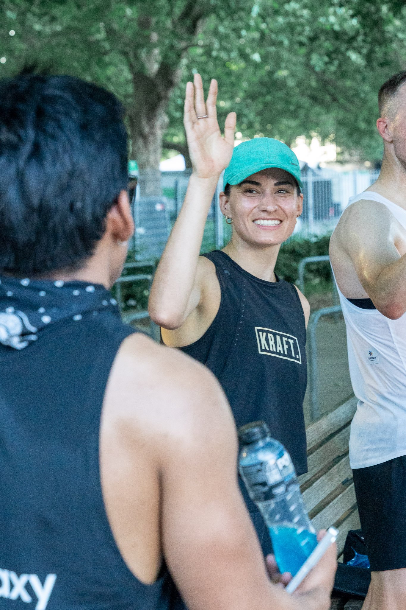 250702_ILDLT&ÖA_HAN-109.jpg