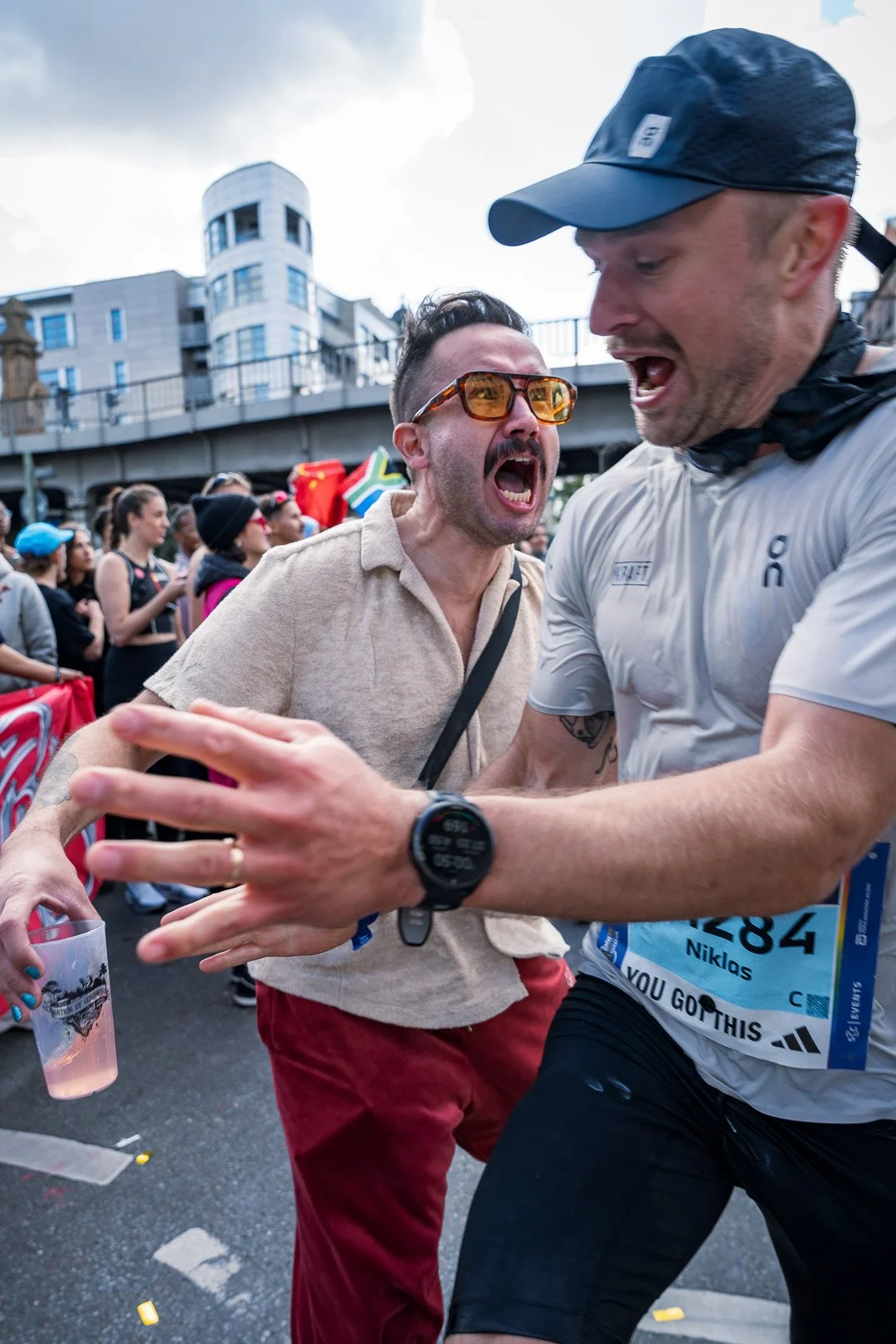 240929_BER-Marathon_@eugen.fink-323.jpg