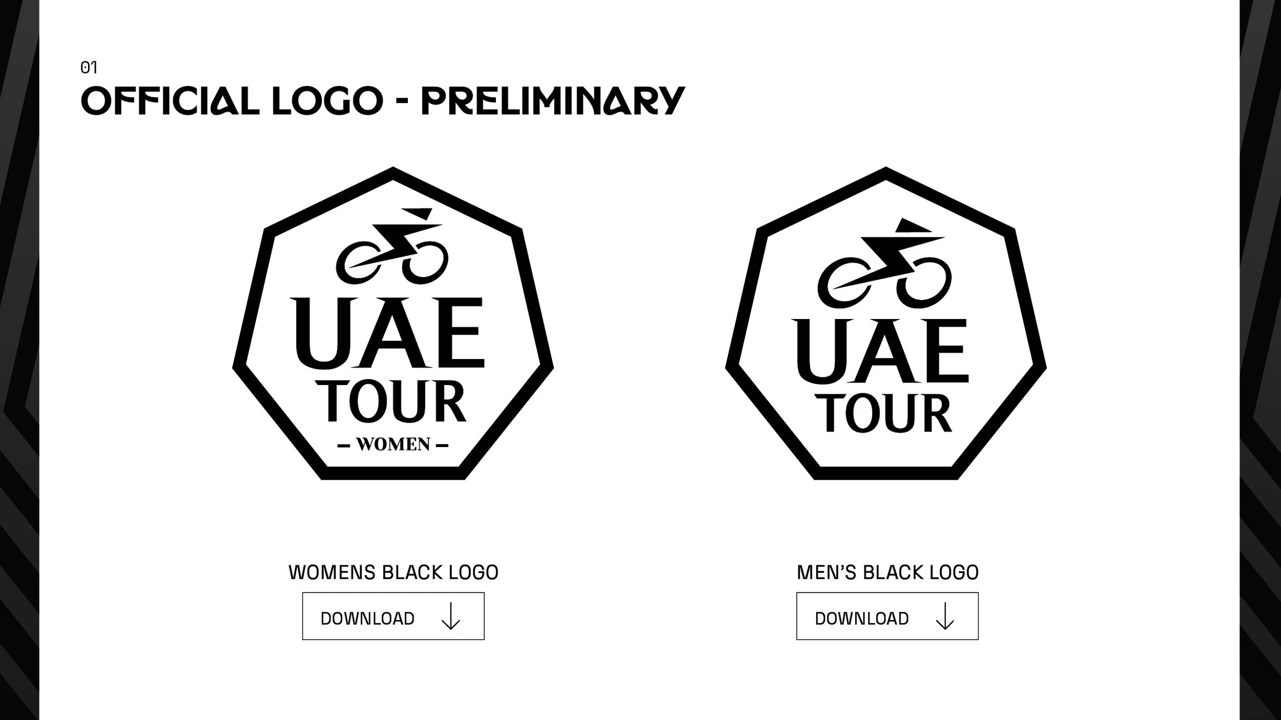 UAETOUR2026_StyleGuide_V9_WIP6.jpg