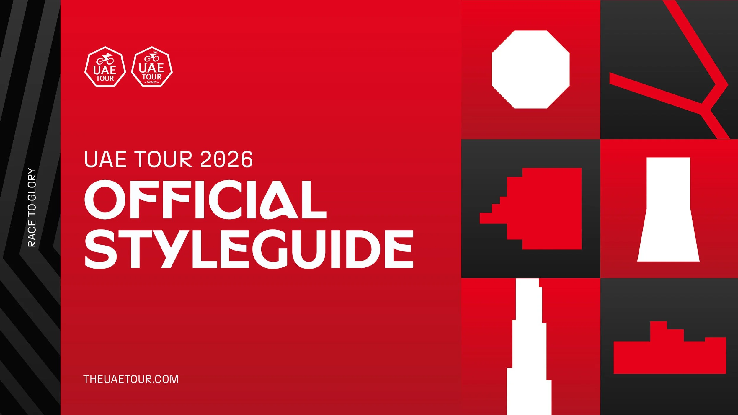 UAETOUR2026_StyleGuide_V9_WIP.jpg