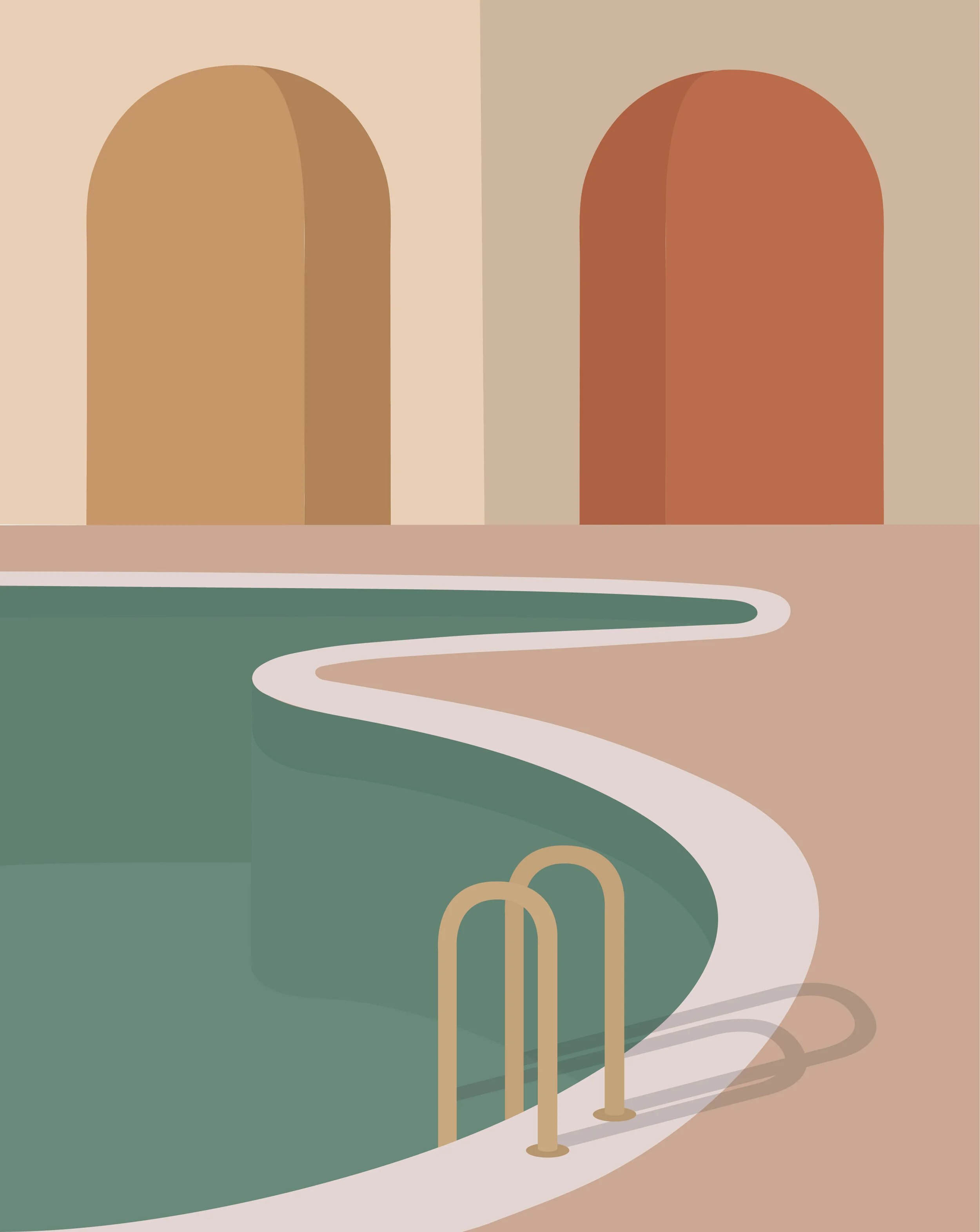 Poolside-01.jpg