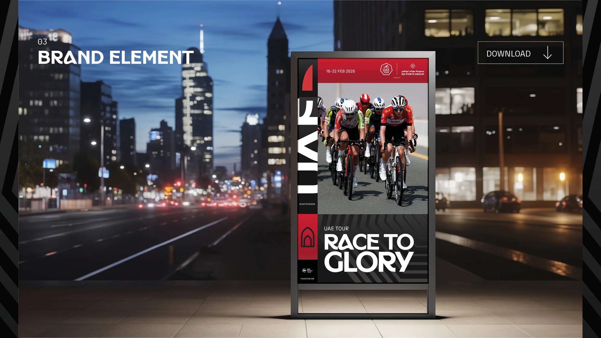 UAETOUR2026_StyleGuide_V9_WIP35.jpg