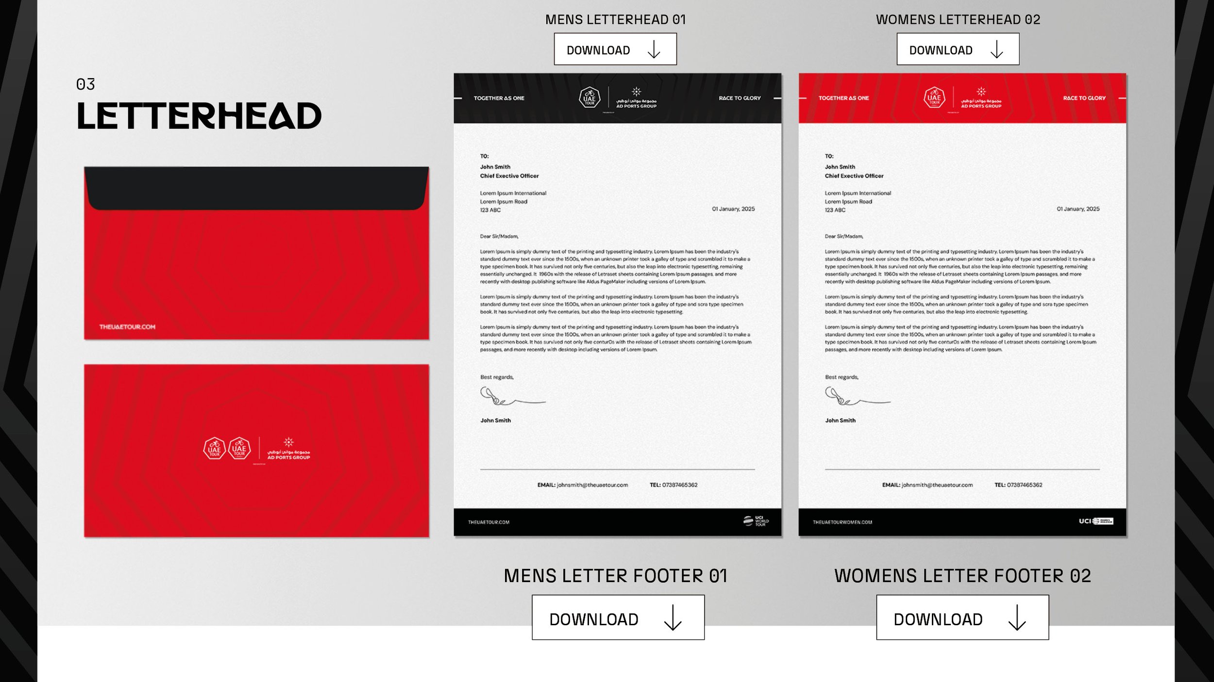 UAETOUR2026_StyleGuide_V9_WIP47.jpg