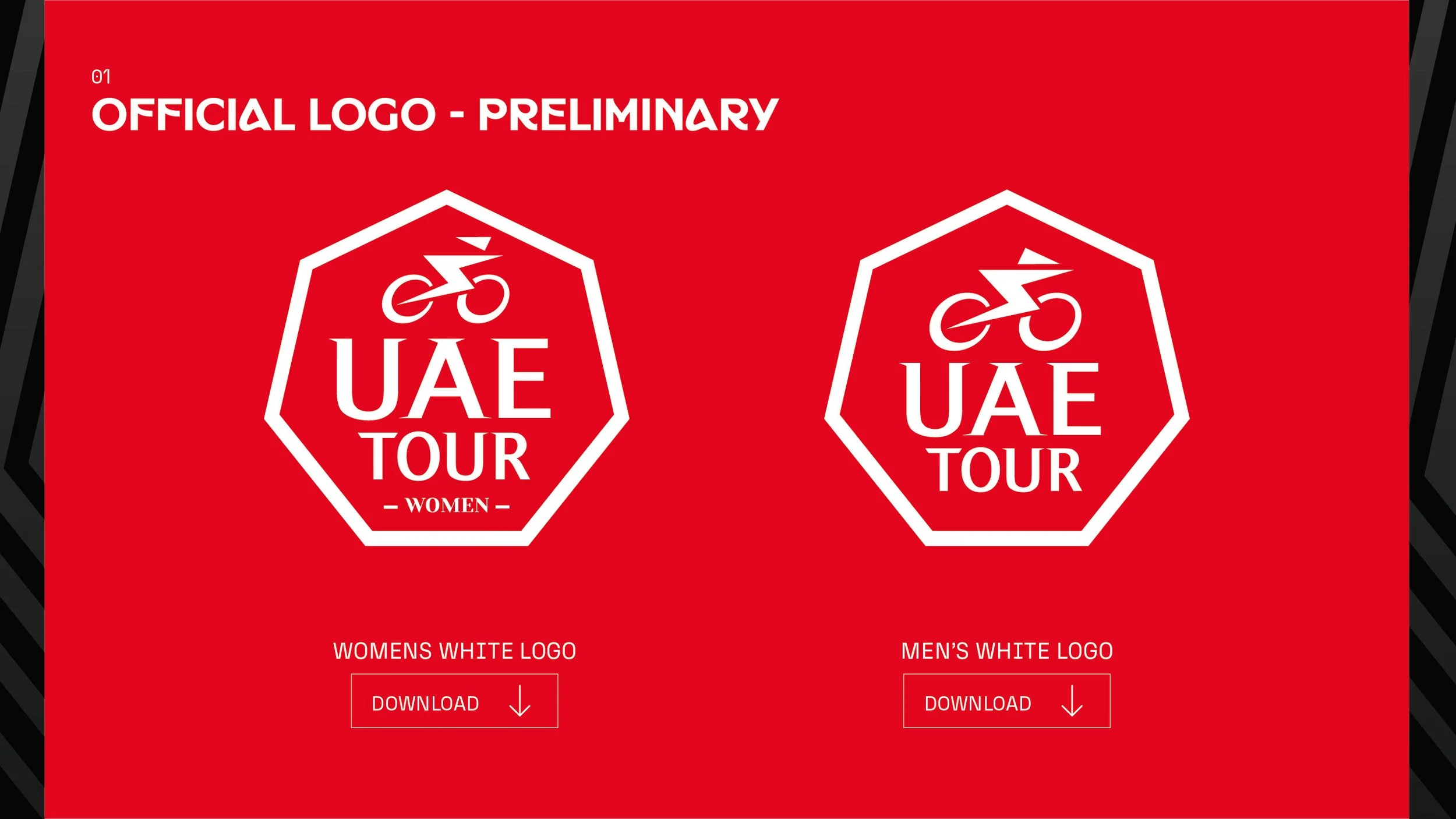 UAETOUR2026_StyleGuide_V9_WIP5.jpg