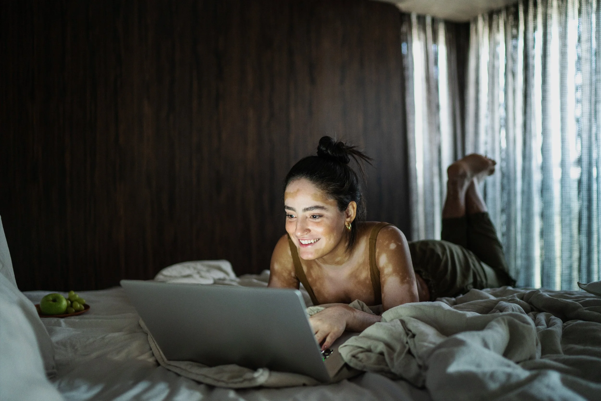 GettyImages-1314763776_ReGraded_R2.jpg