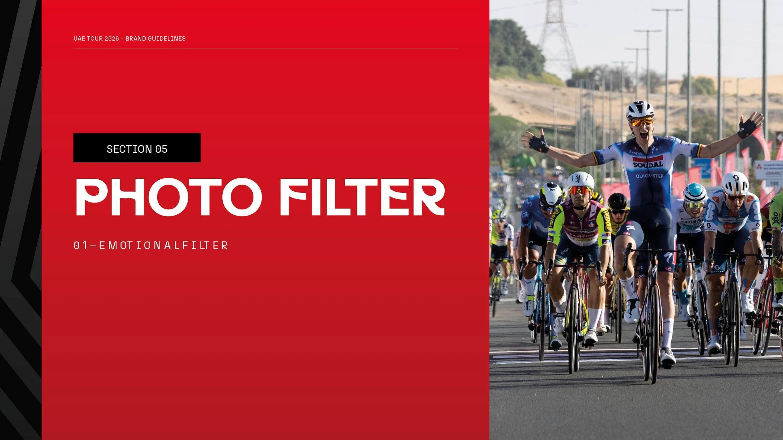 UAETOUR2026_StyleGuide_V9_WIP41.jpg